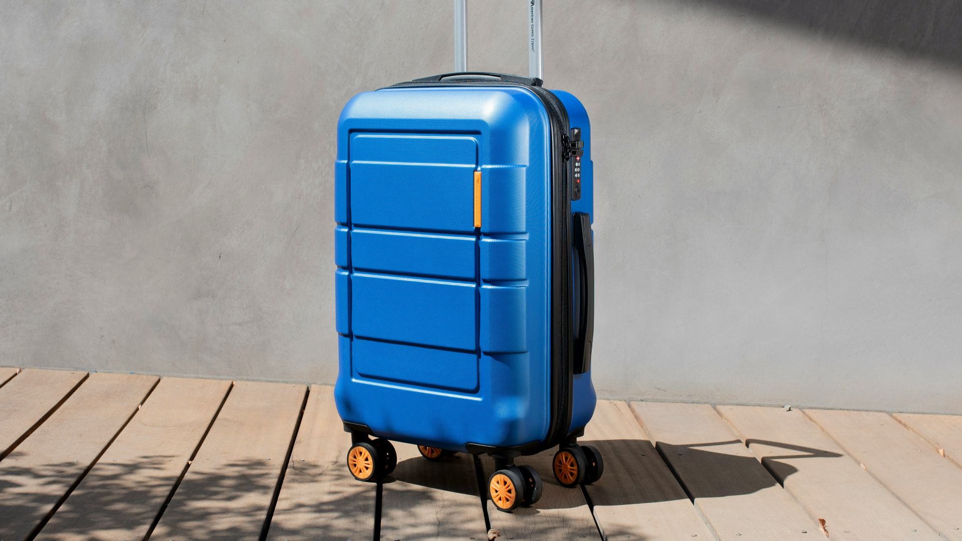 16. Besoin d'aide pour porter des objets lourds