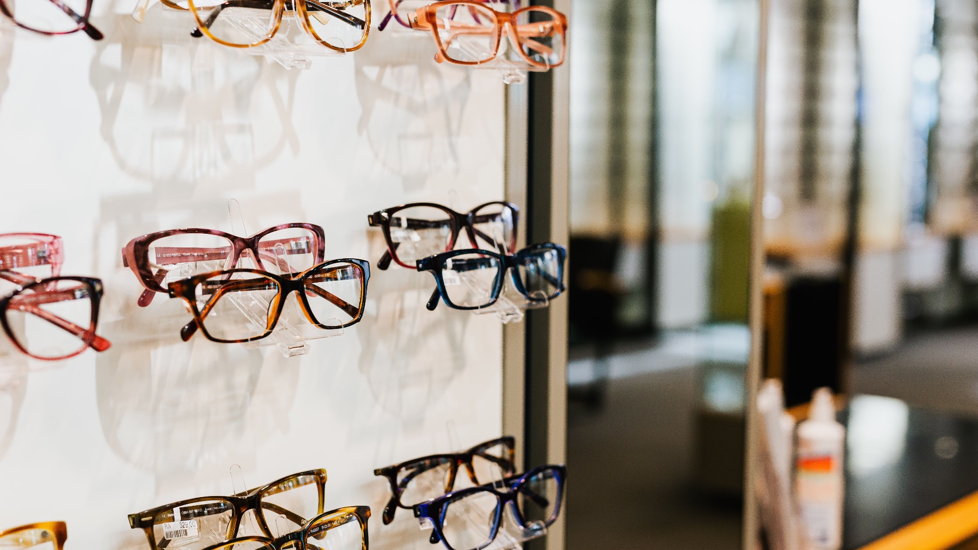 8. Il en existe désormais dans tellement de styles différents