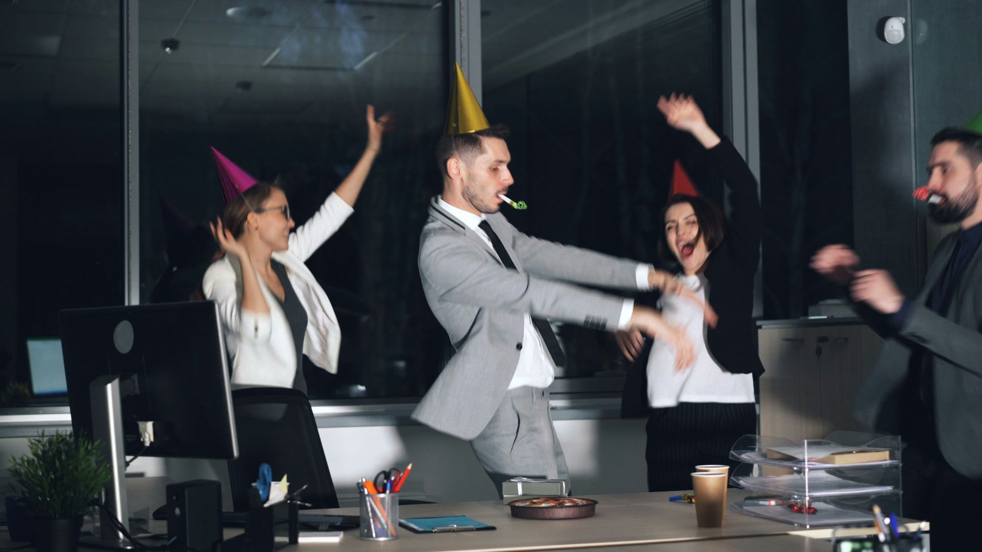 20 signes qui montrent que le problème dans votre entreprise réside dans la culture d’entreprise, et non dans les collaborateurs