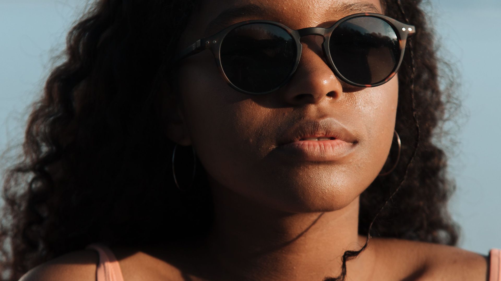 10. Pensez à vous protéger du soleil