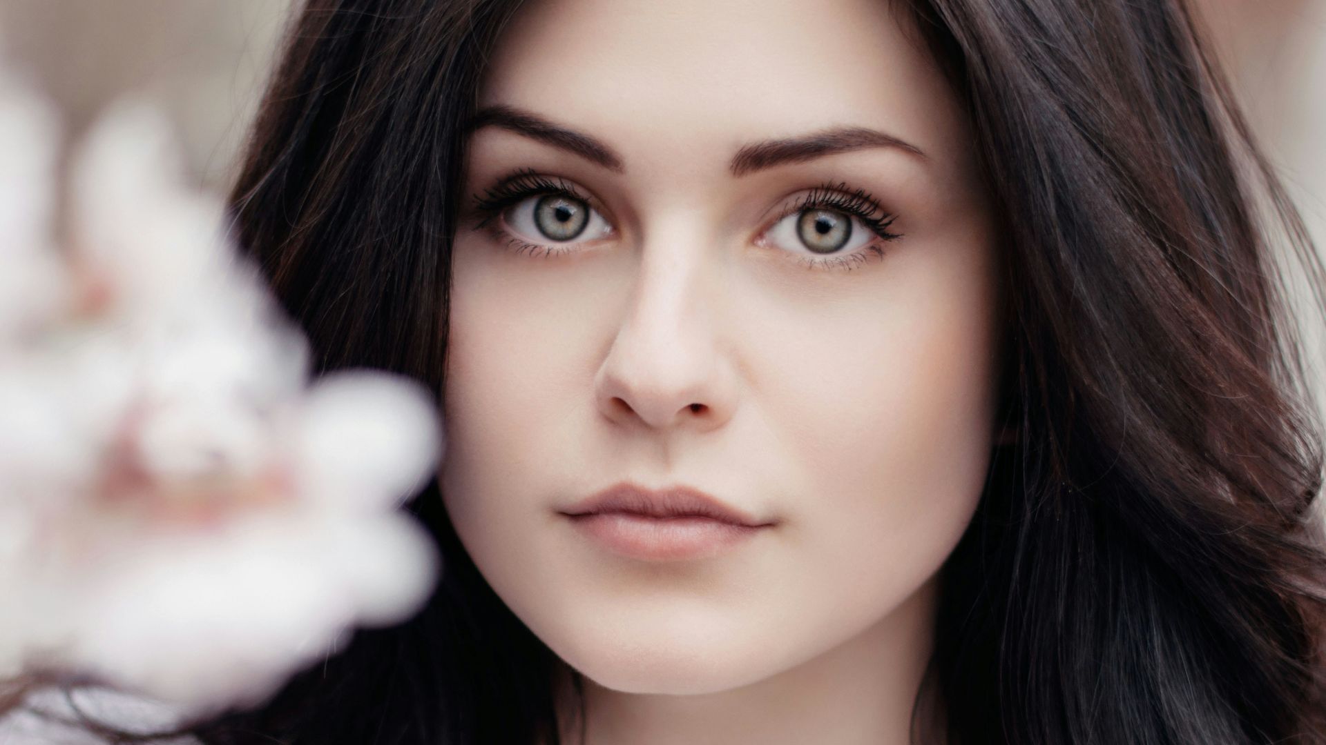 7. Tu mets les gens mal à l'aise d'une manière bien particulière