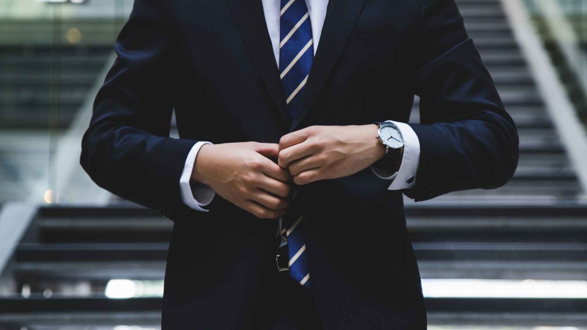 7. Parcours professionnels sur mesure
