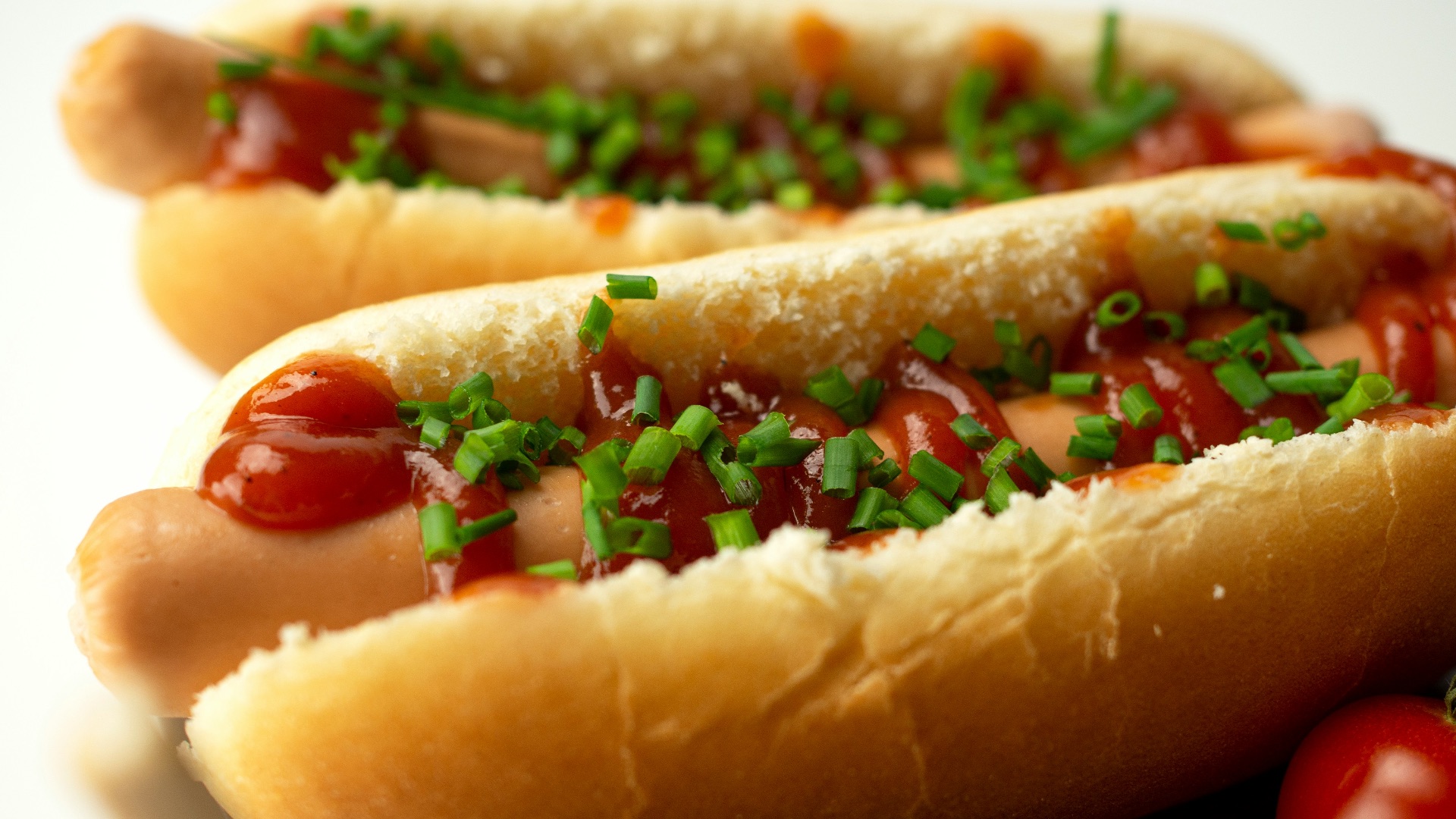 20 aliments qui pourraient réduire votre espérance de vie
