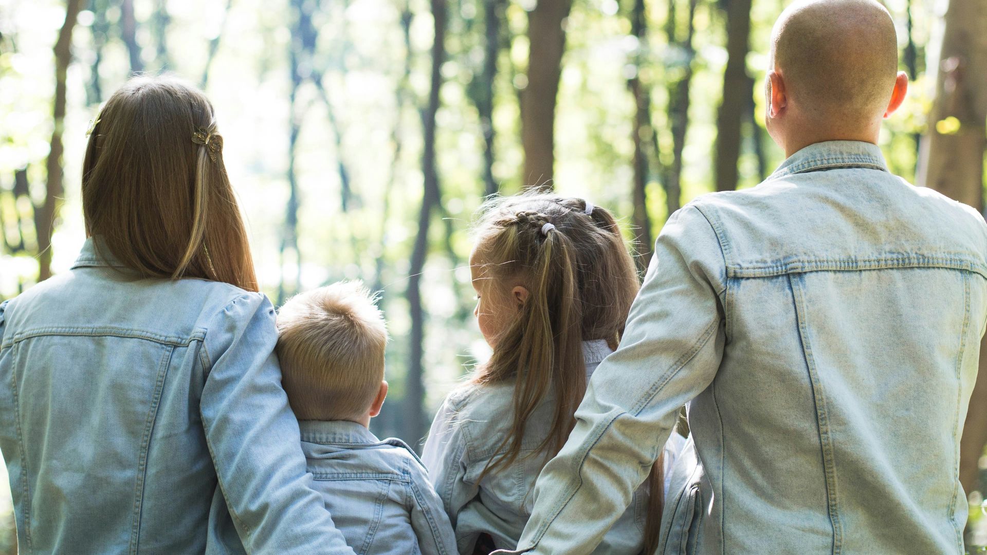 11. Un congé familial rémunéré généreux