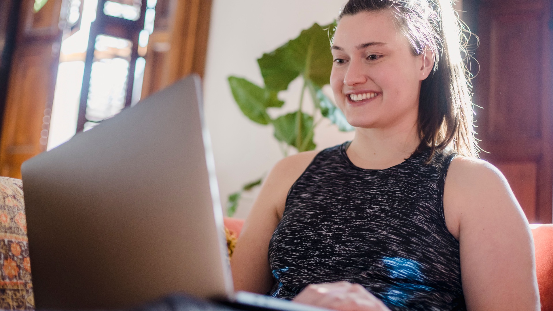Les 10 bienfaits de l’état de « flow » et 10 conseils pour entrer dans la « zone »