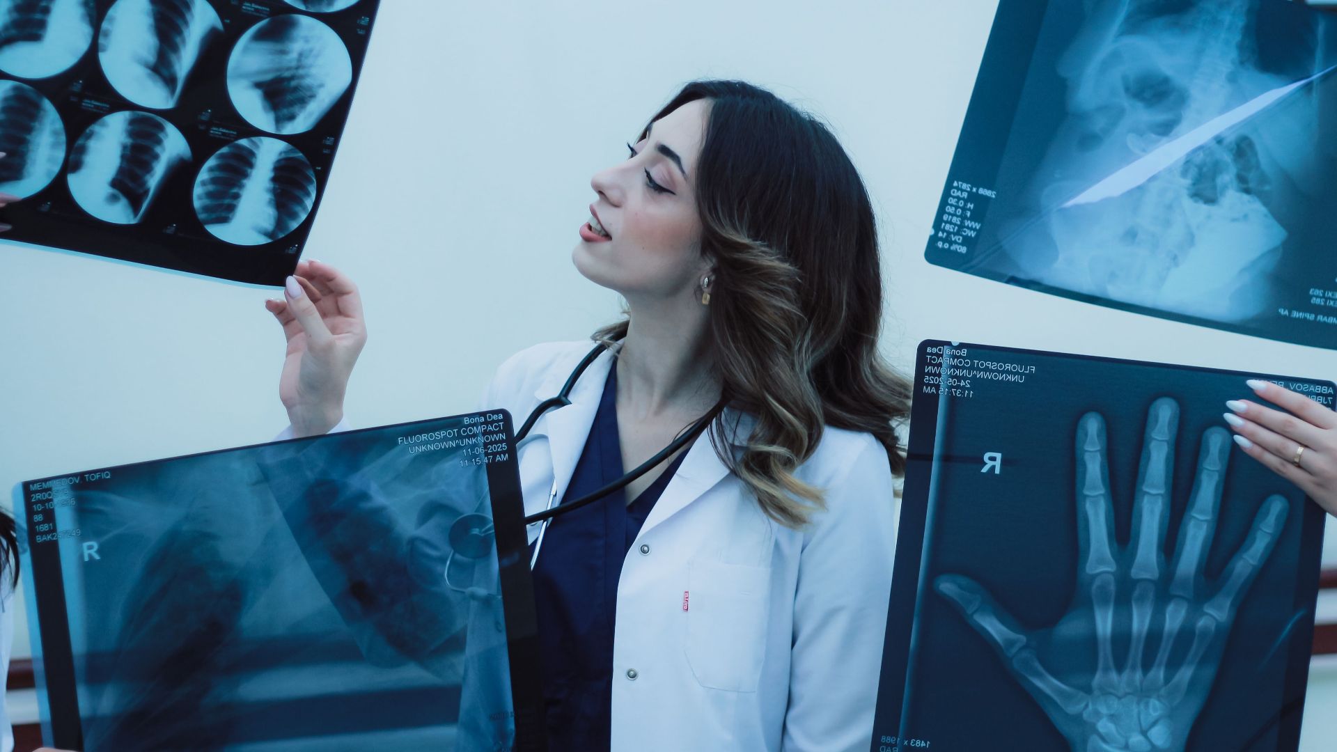 7. Médecine (prépa médecine)
