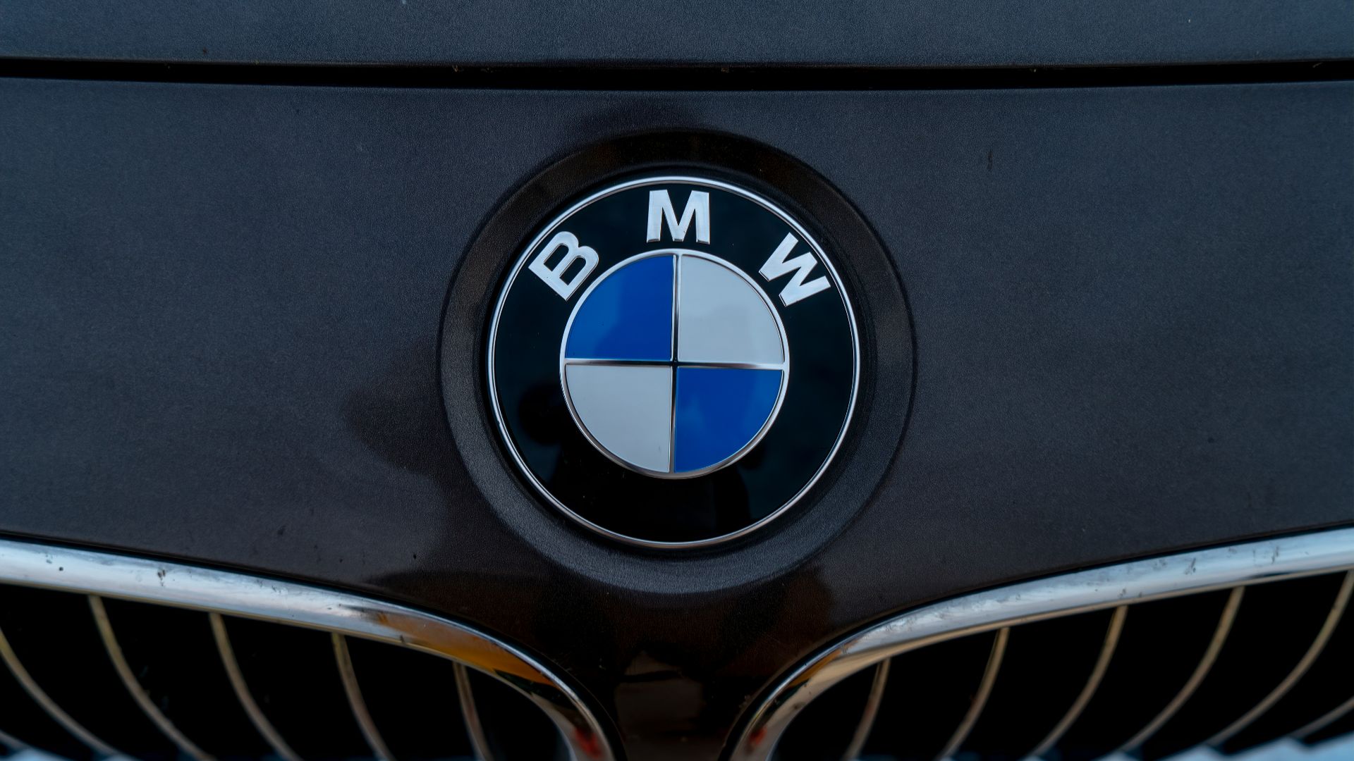 10 BMW qui se transforment en gouffres financiers et 10 qui valent vraiment la peine d’être achetées d’occasion