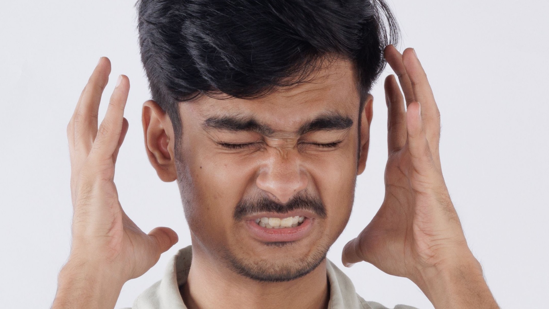 14. Ne négligez pas le sommeil et le stress