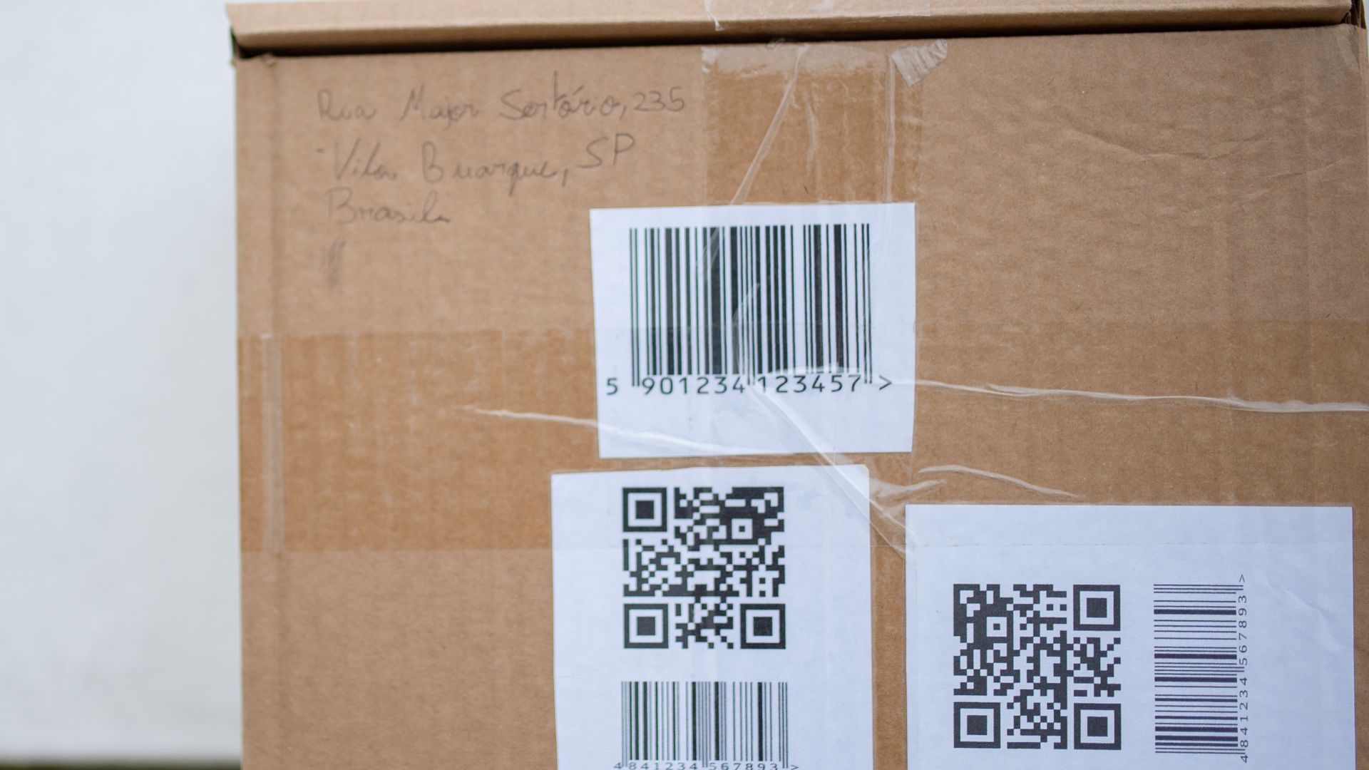 15. Votre code postal peut influencer votre avenir