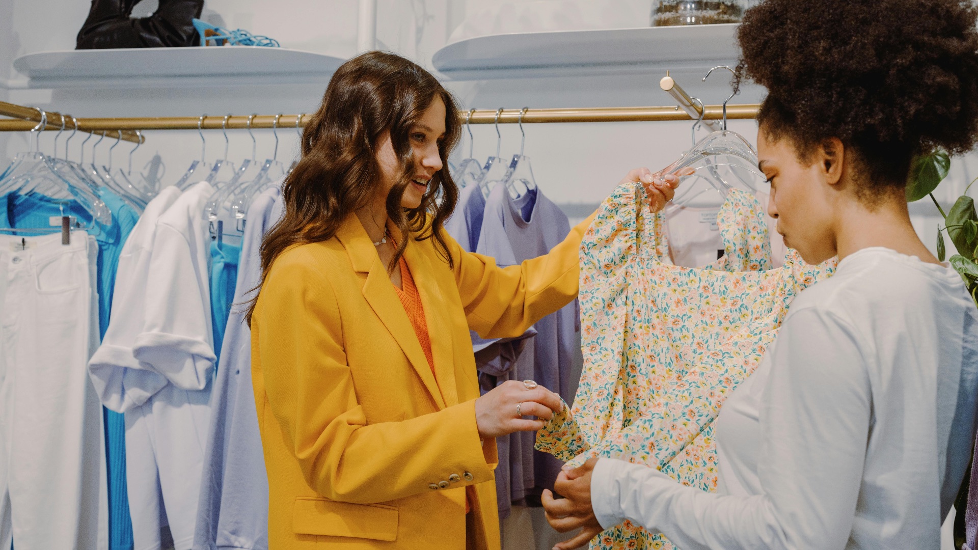 14. Adaptez-vous à votre mode de vie actuel