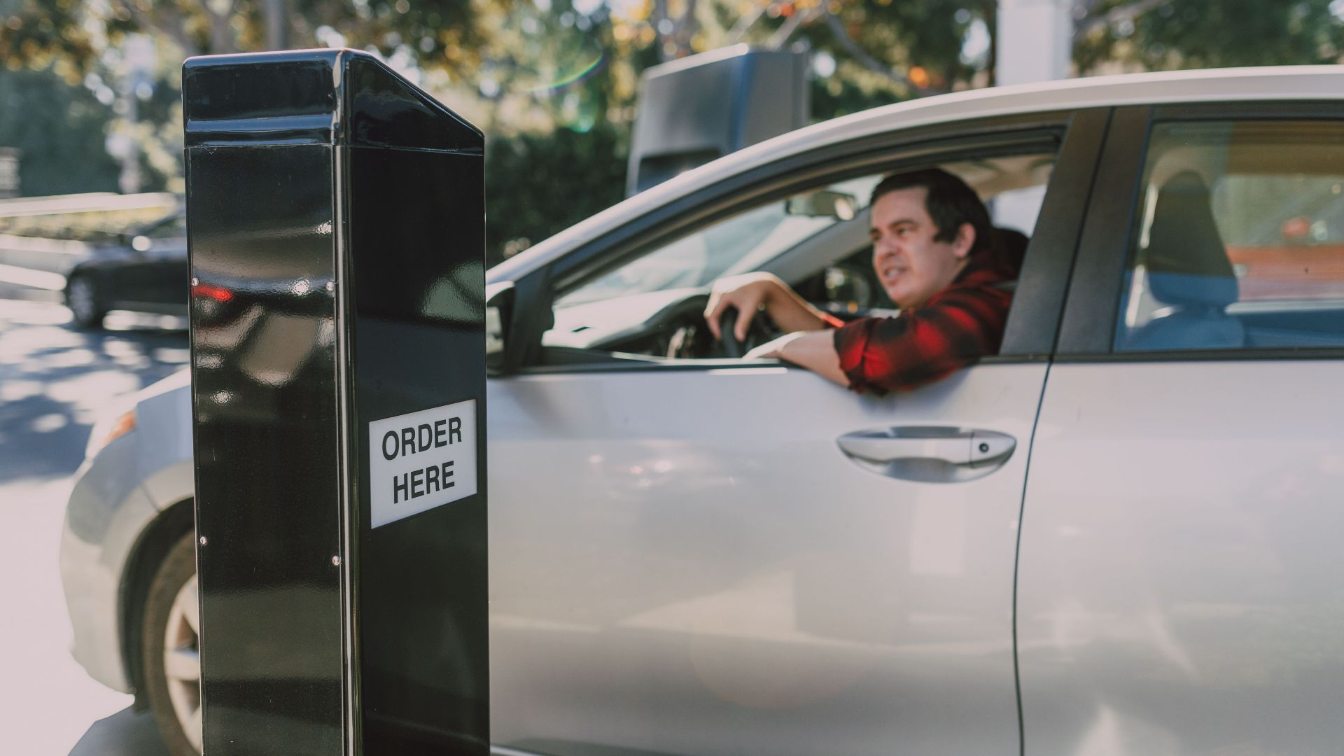 20 commandes au drive que les gens personnalisent souvent