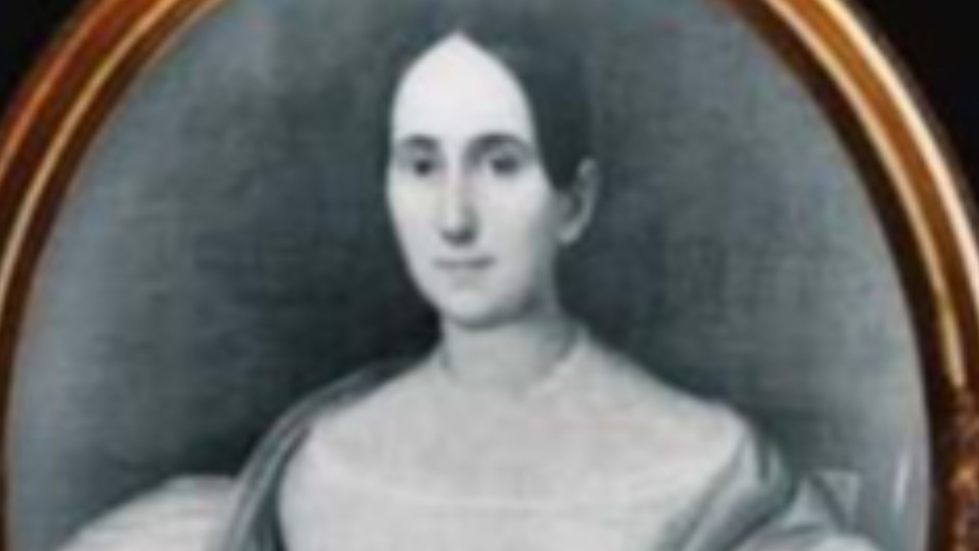 6. Delphine LaLaurie