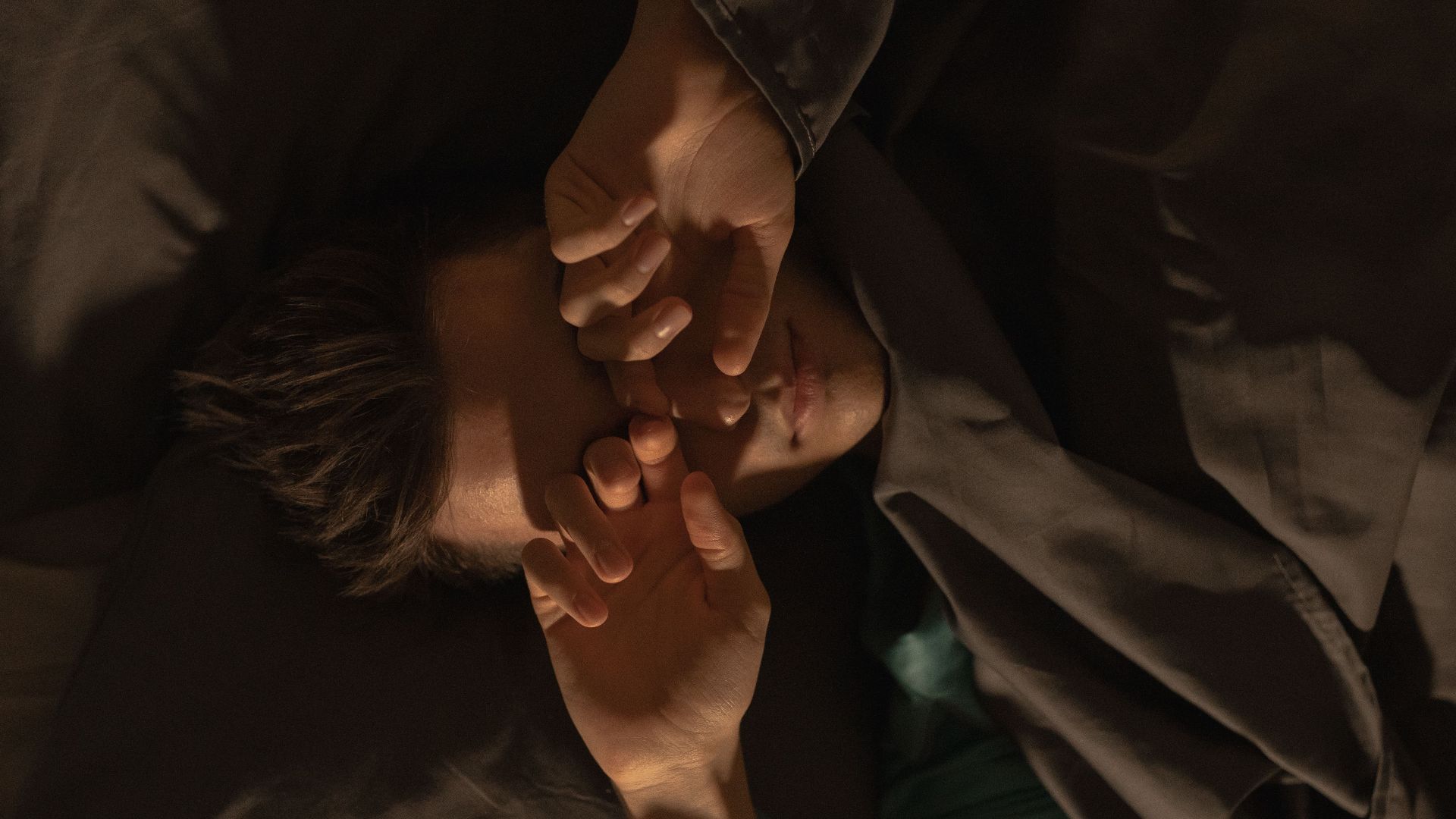 11. Il régule l'activité des hormones du stress