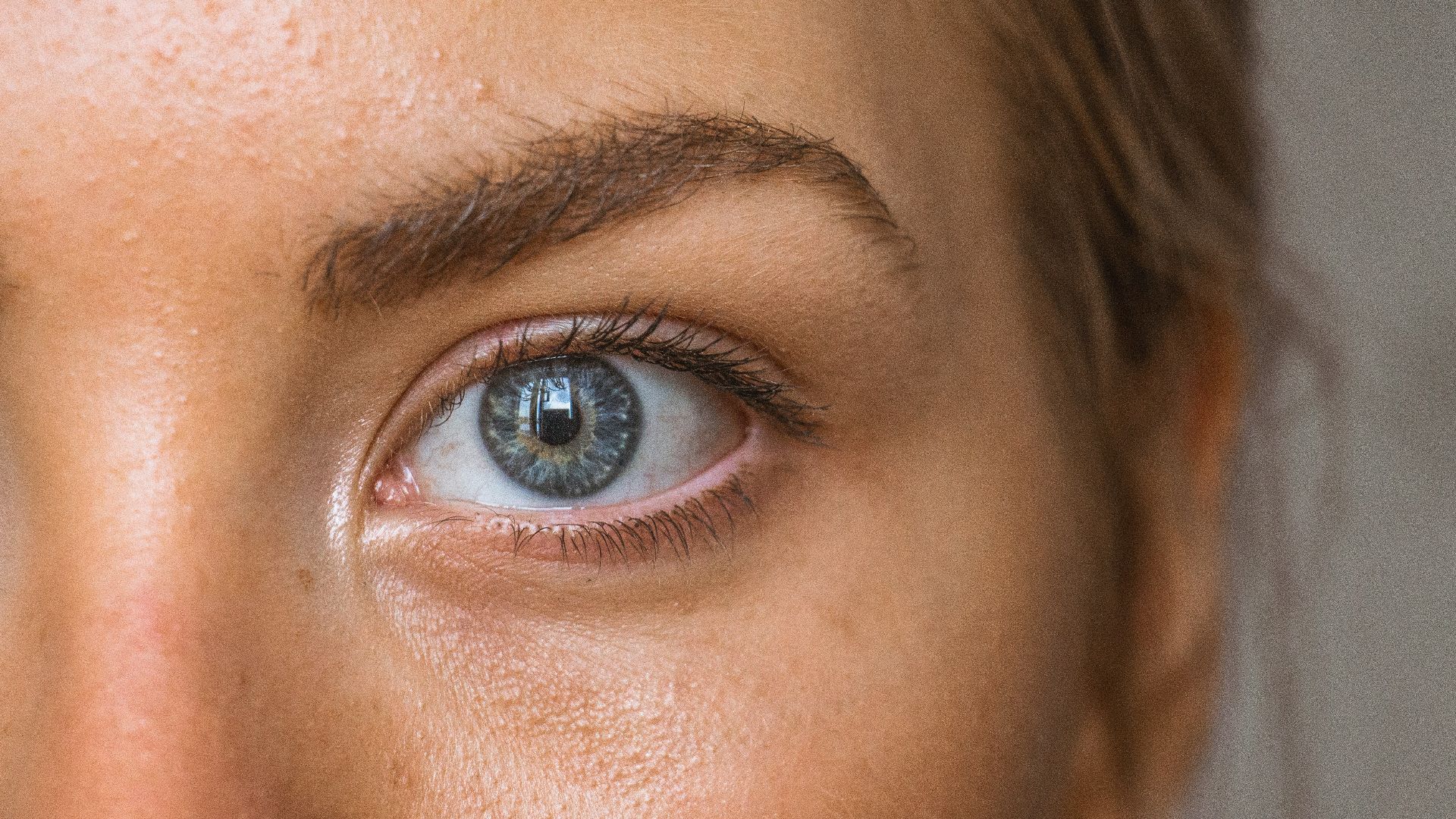 17. Le contact visuel direct