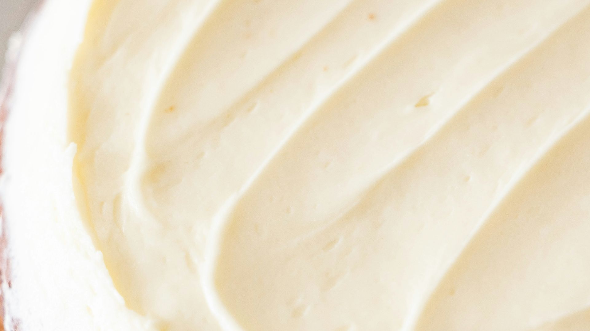 18. Rouleaux au fromage frais