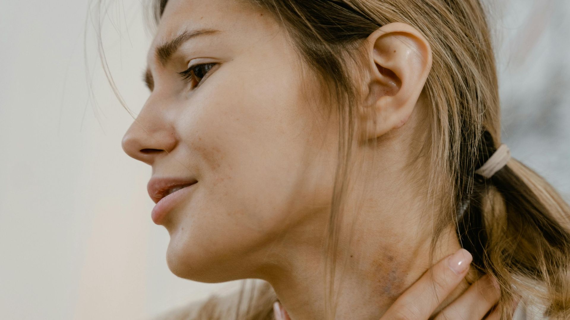8. Cela peut déclencher des poussées auto-immunes