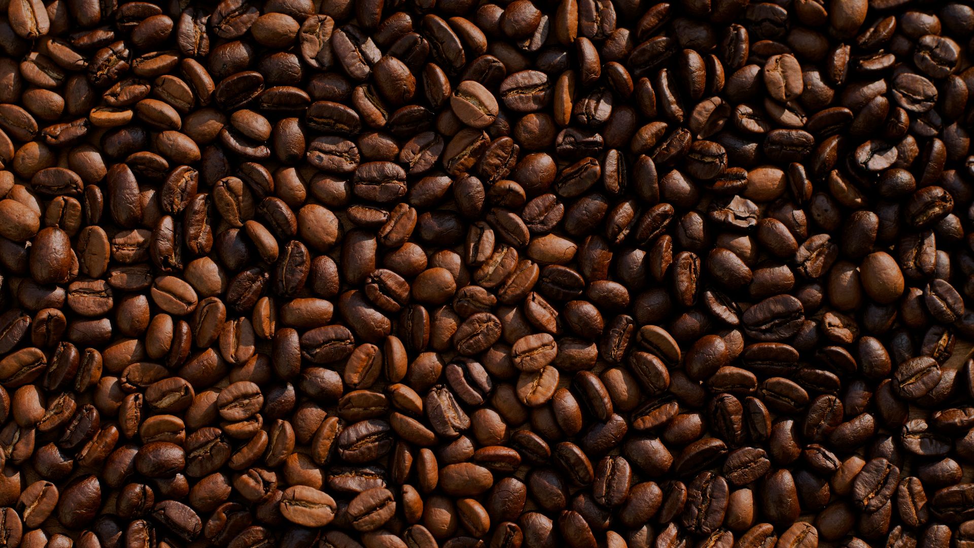 6. Préparer du café à la maison