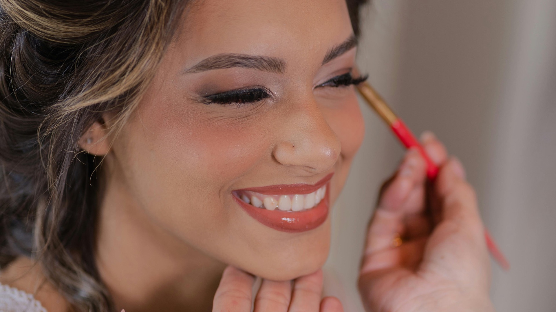 18. Sous-estimer les besoins en retouches