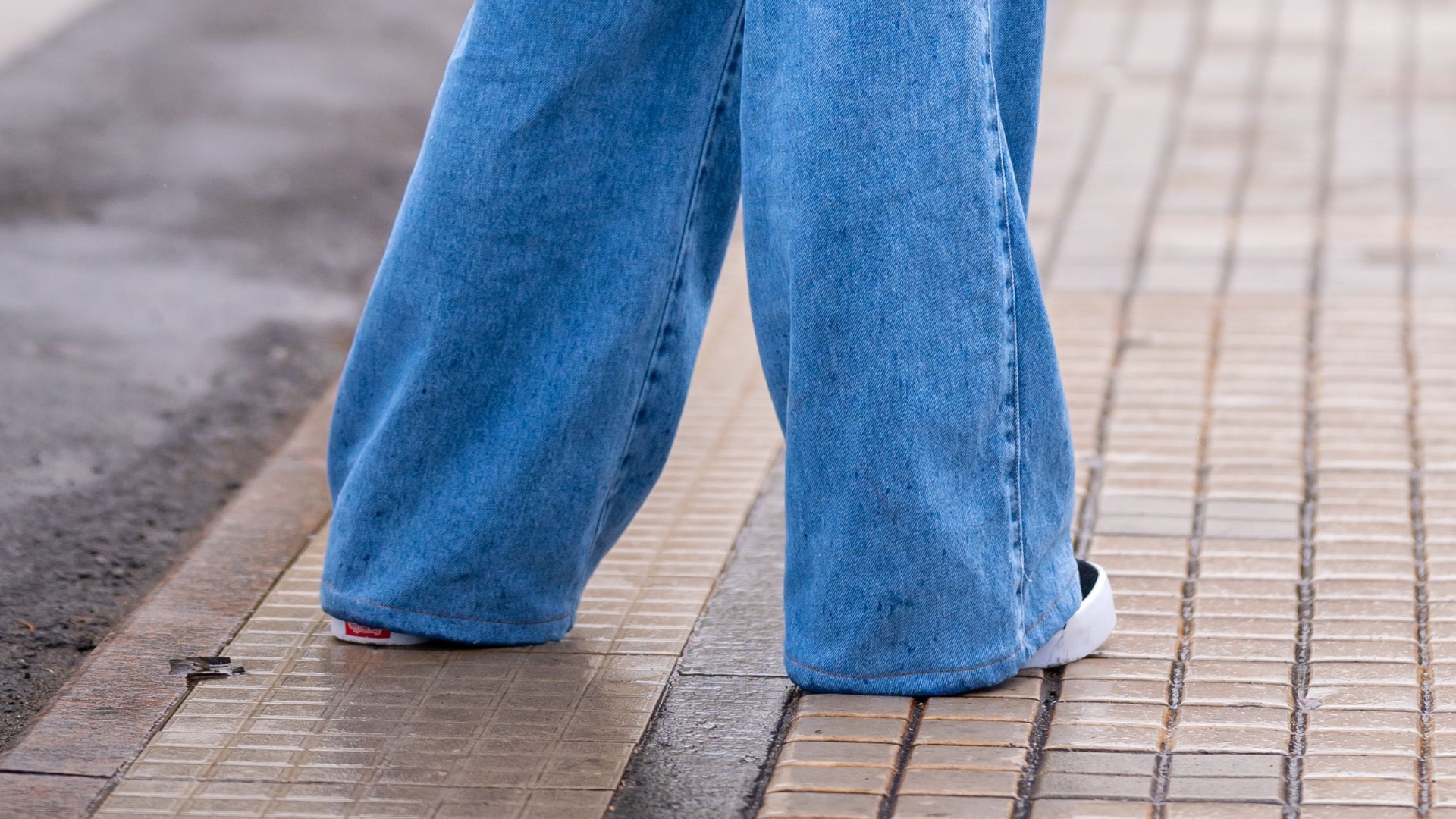 20 petites contrariétés que seules les personnes de petite taille peuvent comprendre
