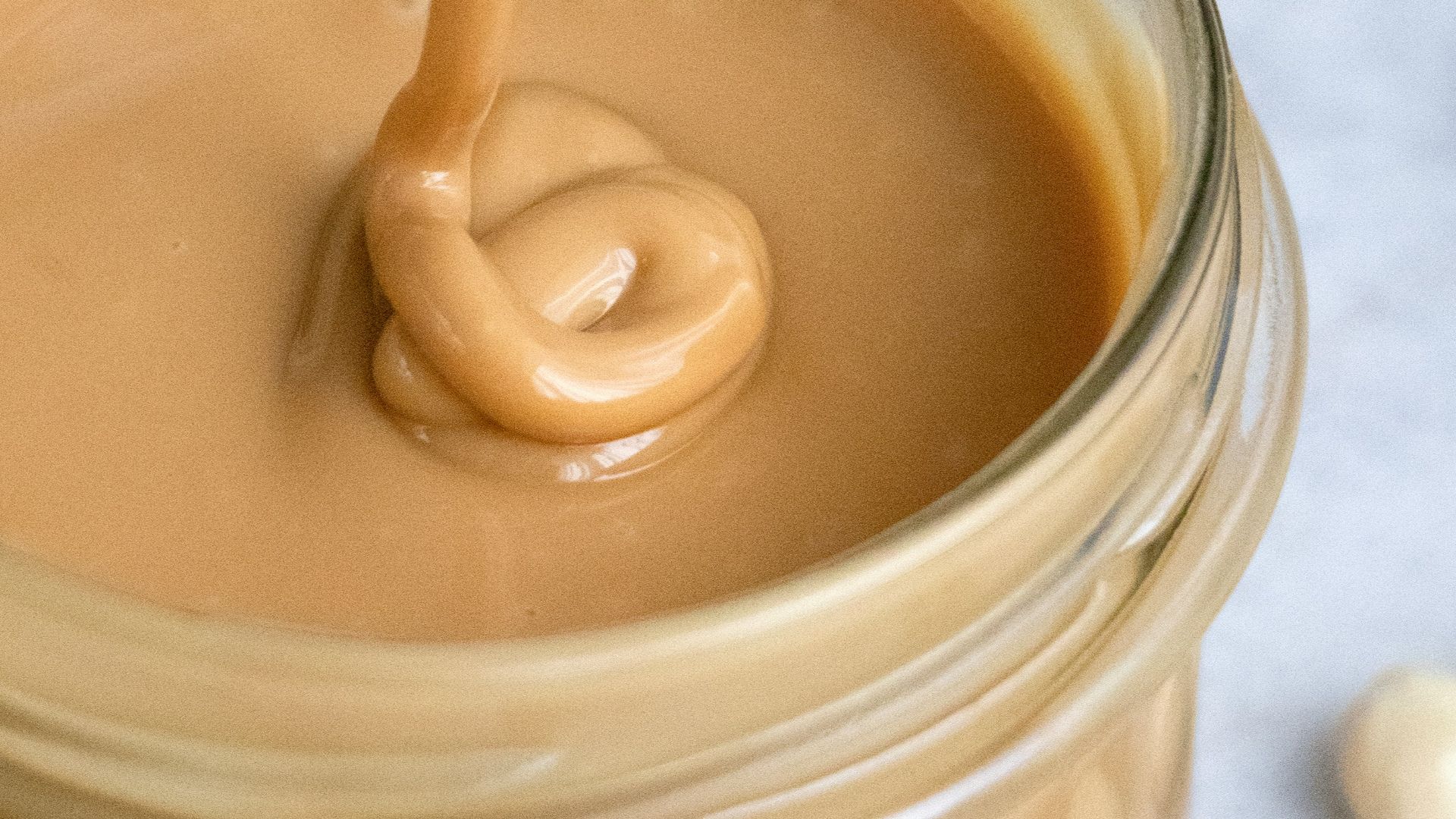17. Koogle