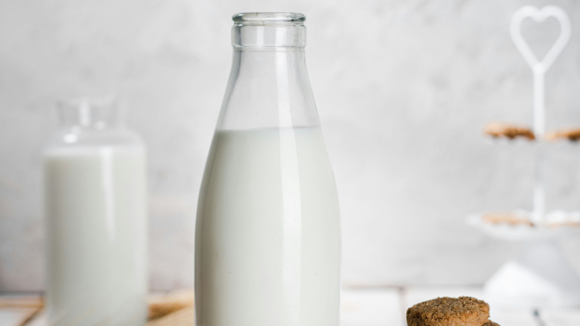 12. Lait