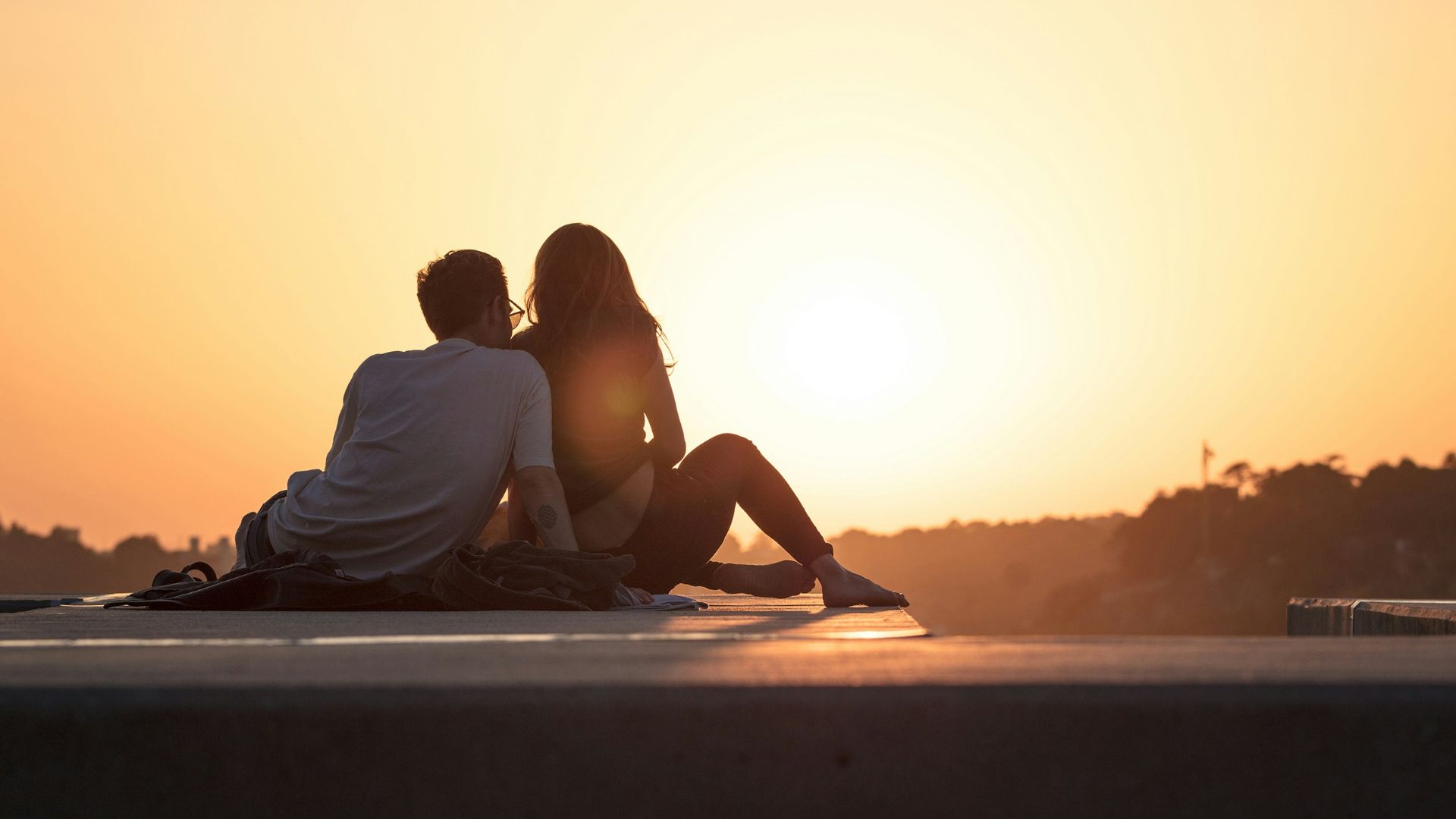 9. Compter sur la bienveillance dans les moments difficiles