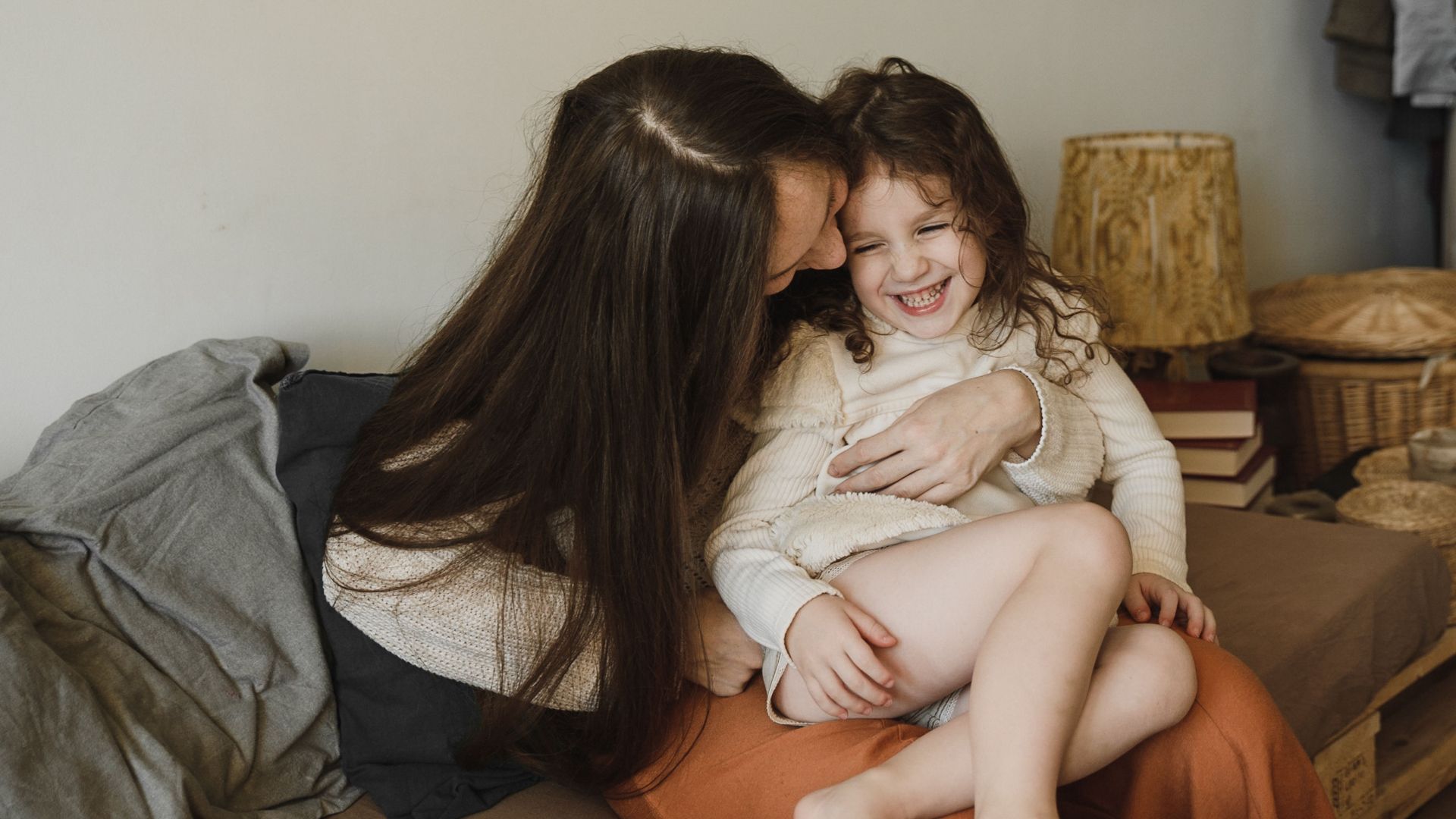6. Comportement respectueux envers les autres