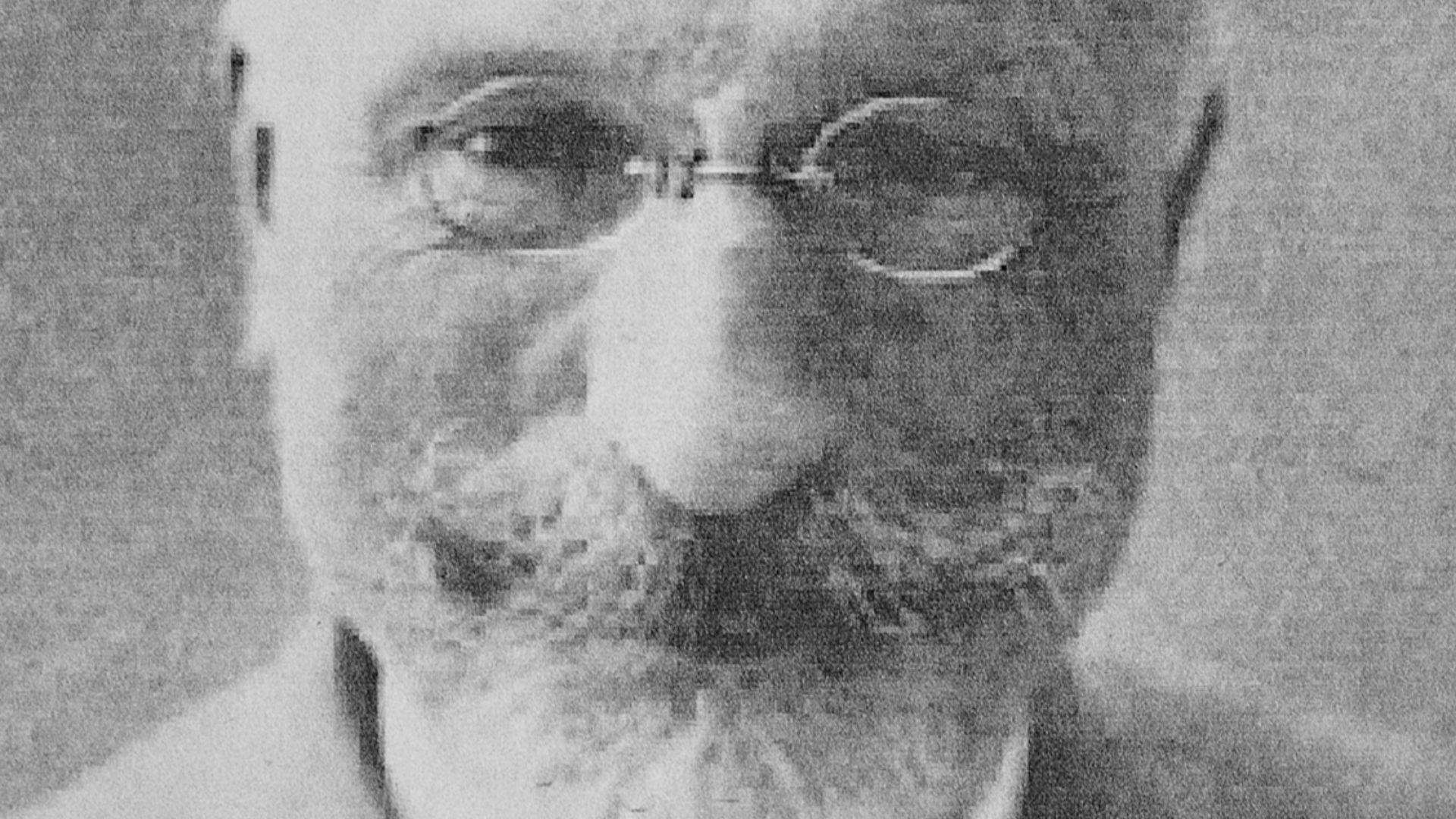 14. Robert Maillart