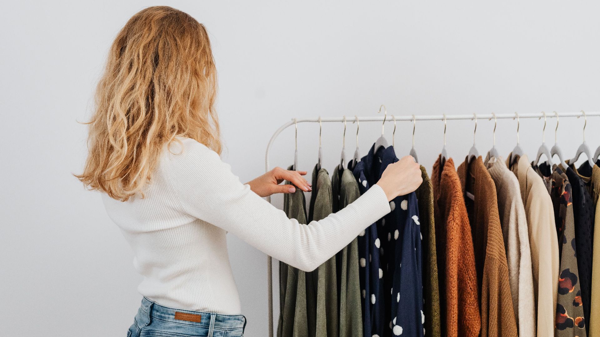4. Des tendances d'achat qui ne leur plaisent pas vraiment