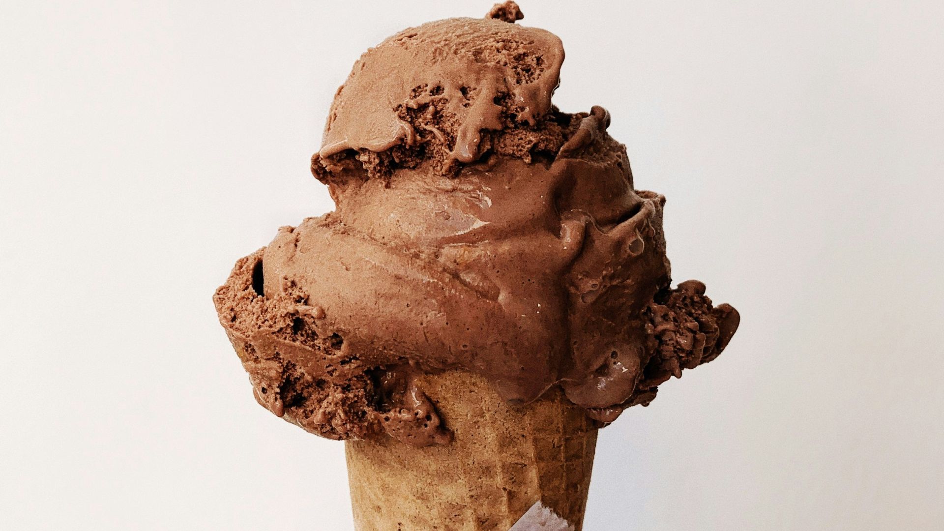 15. Glace