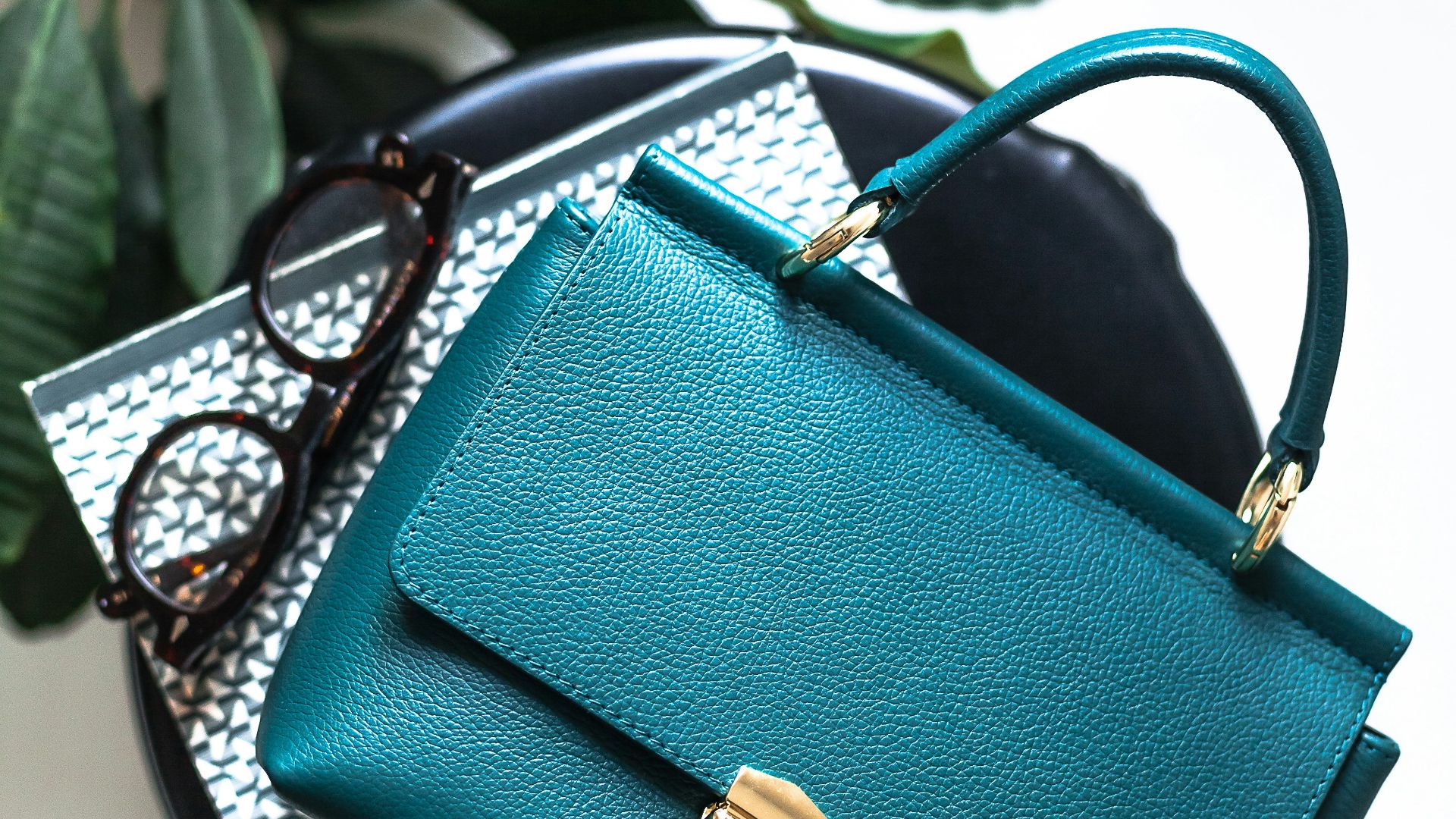 5. Charles &amp; Keith