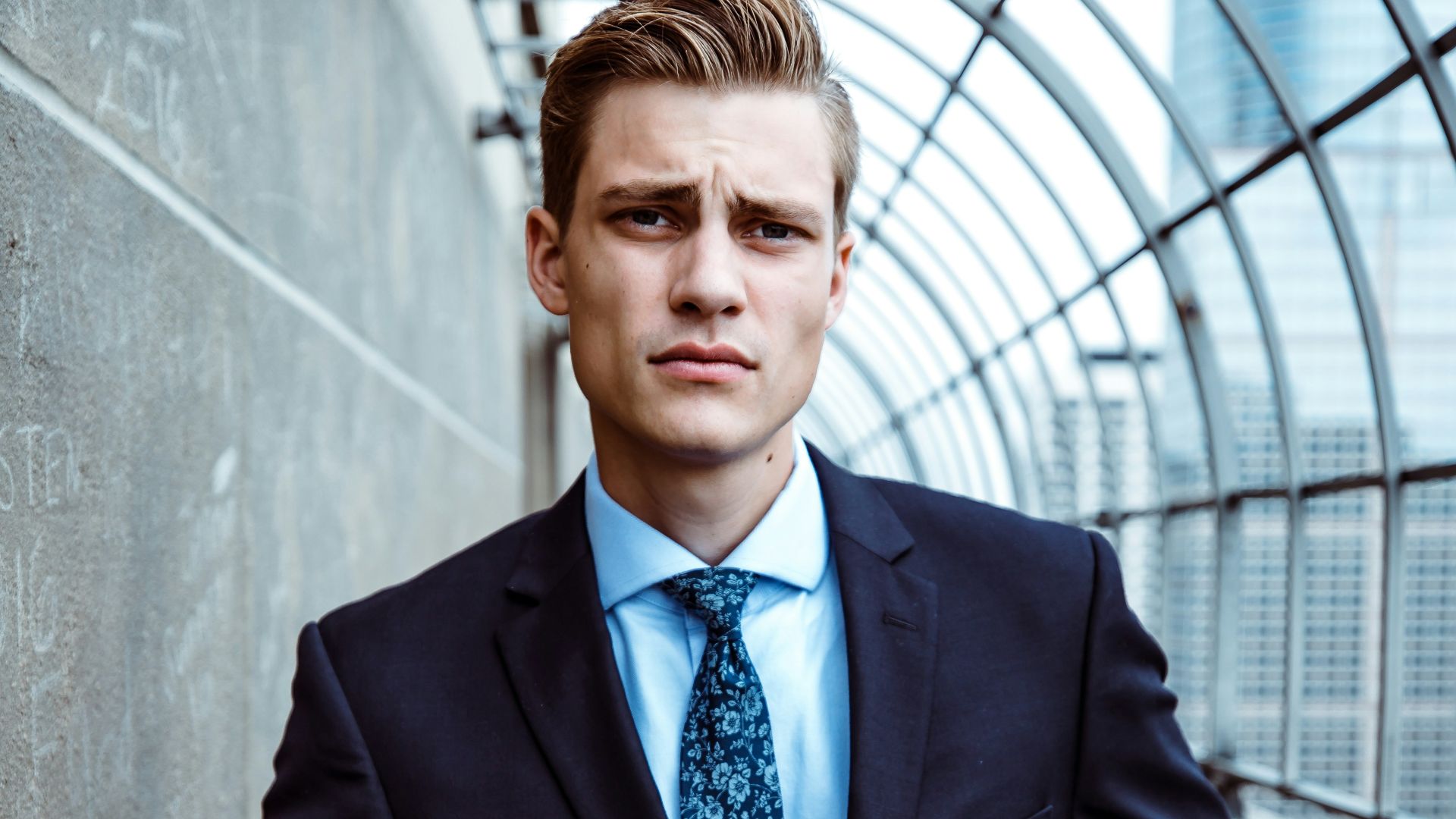 20 comportements au travail qui donnent l’impression que les gens se croient tout permis