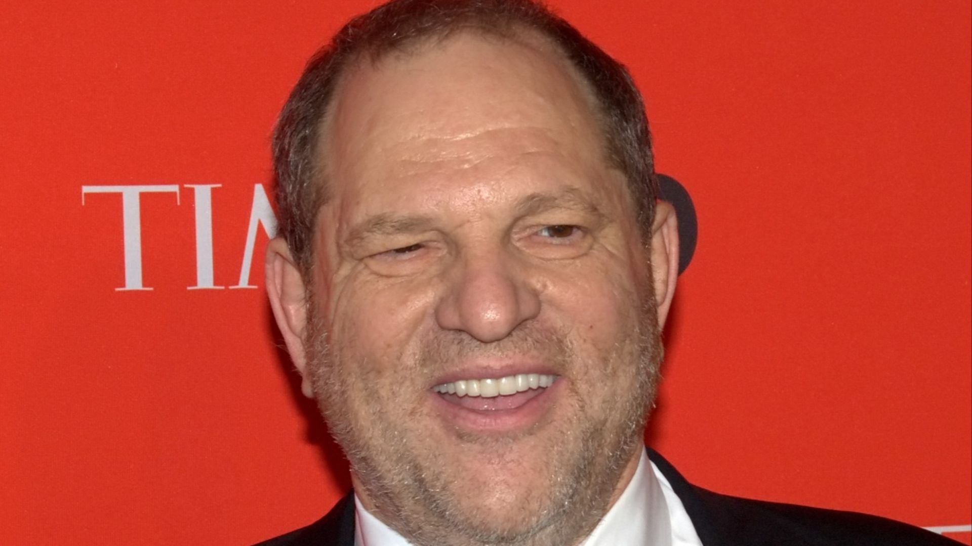 20. Harvey