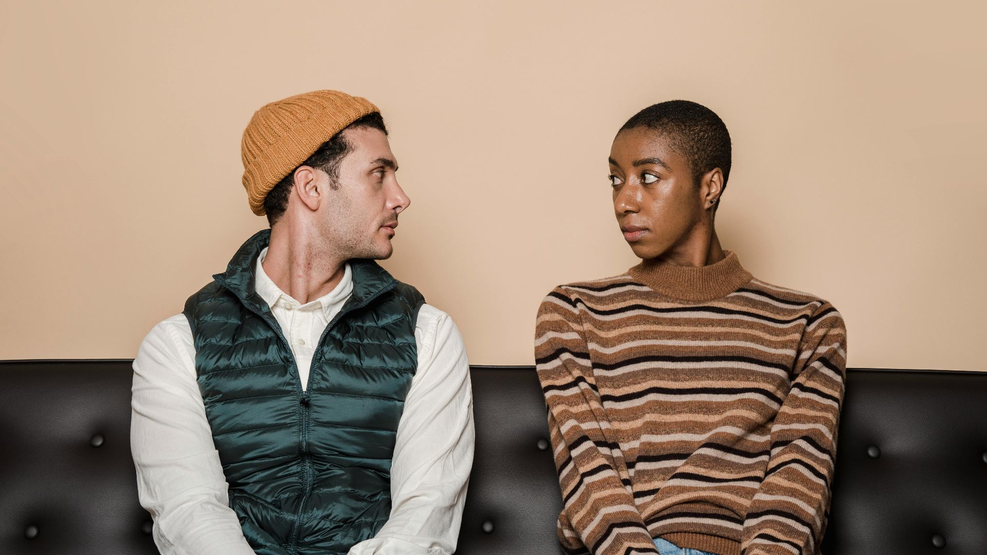 20 façons courantes dont les personnes qui utilisent la thérapie comme une arme s’expriment dans leurs relations