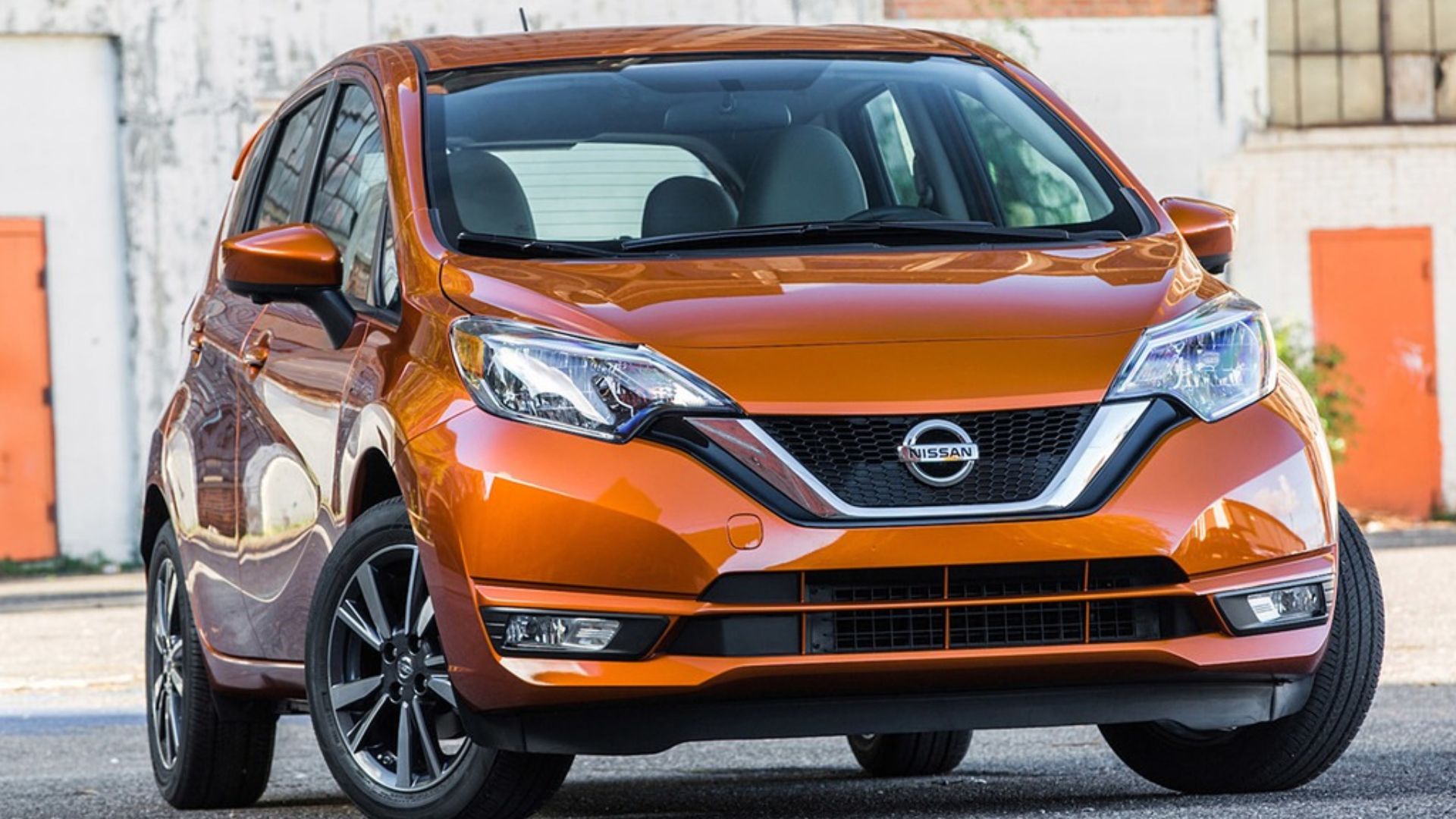 20 véhicules électriques à ne jamais acheter d’occasion