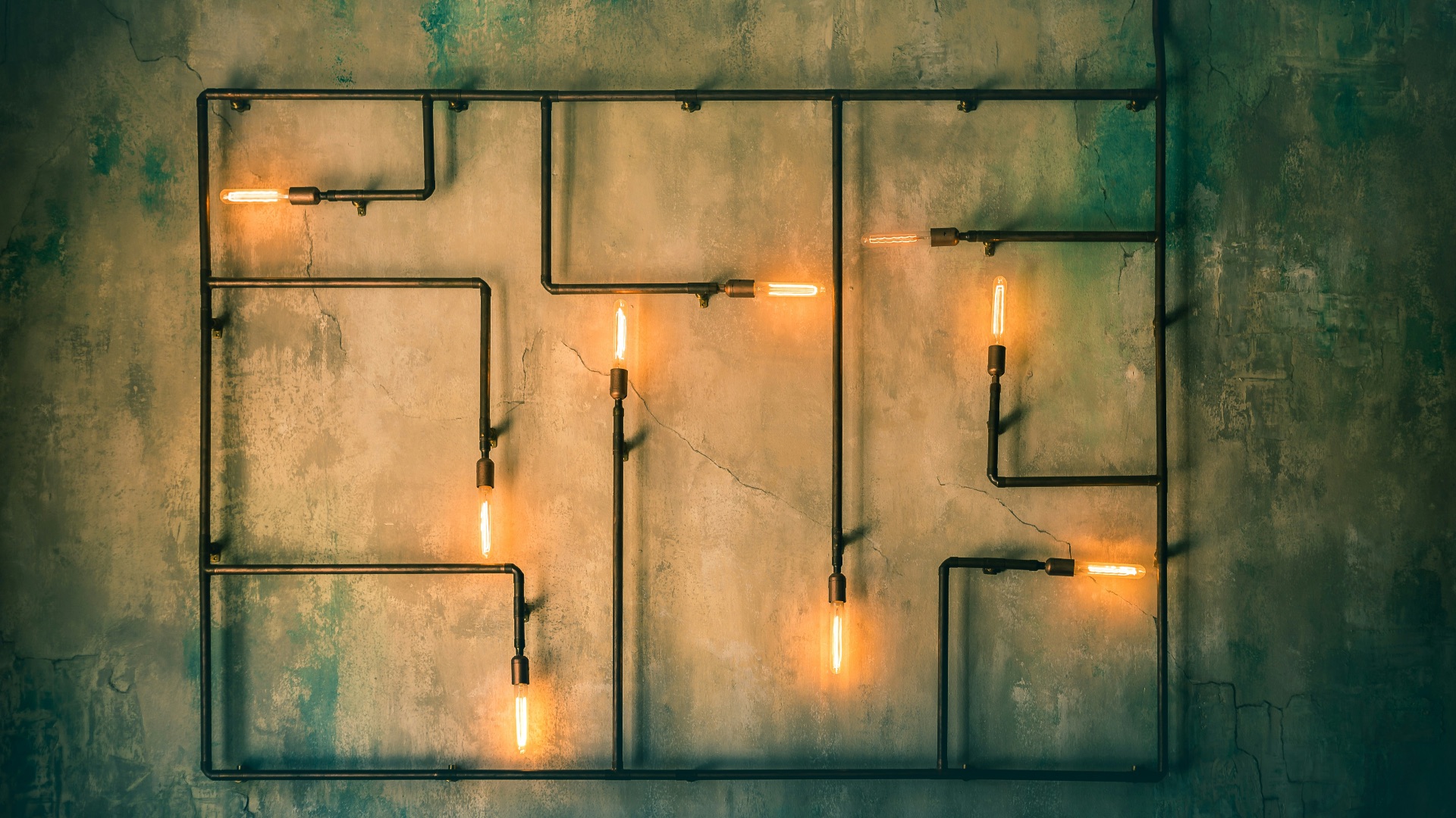 2. Ils favorisent la reconnaissance de formes