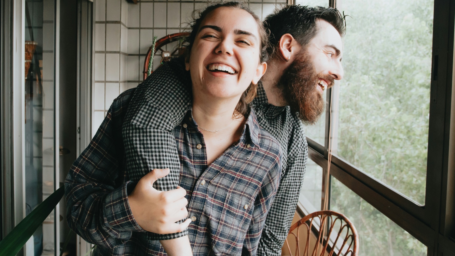 10. Ils n'ont tout simplement pas contesté cette préférence