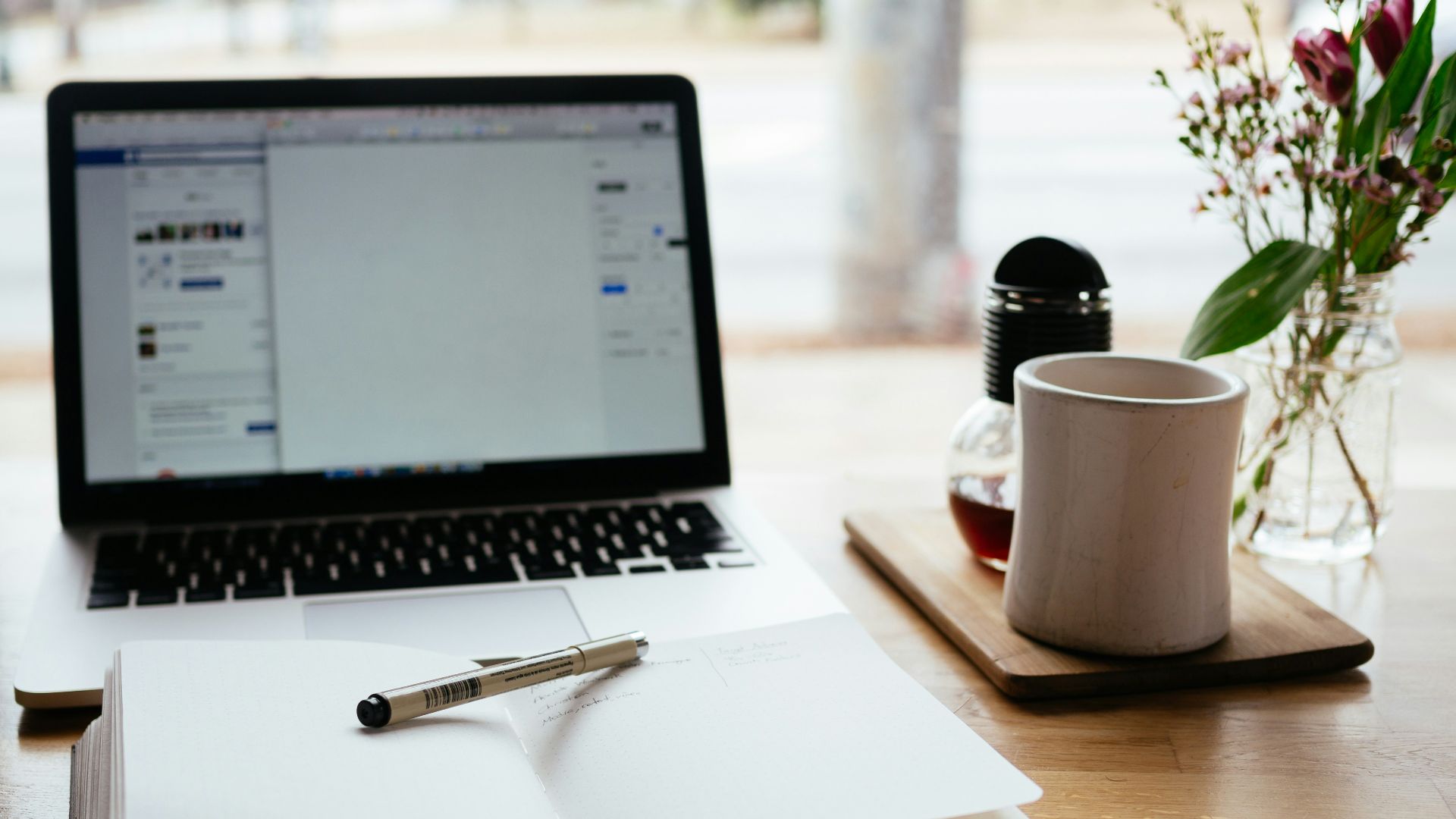 4. Vous ne vous contentez pas de réaliser le travail que vous vendez