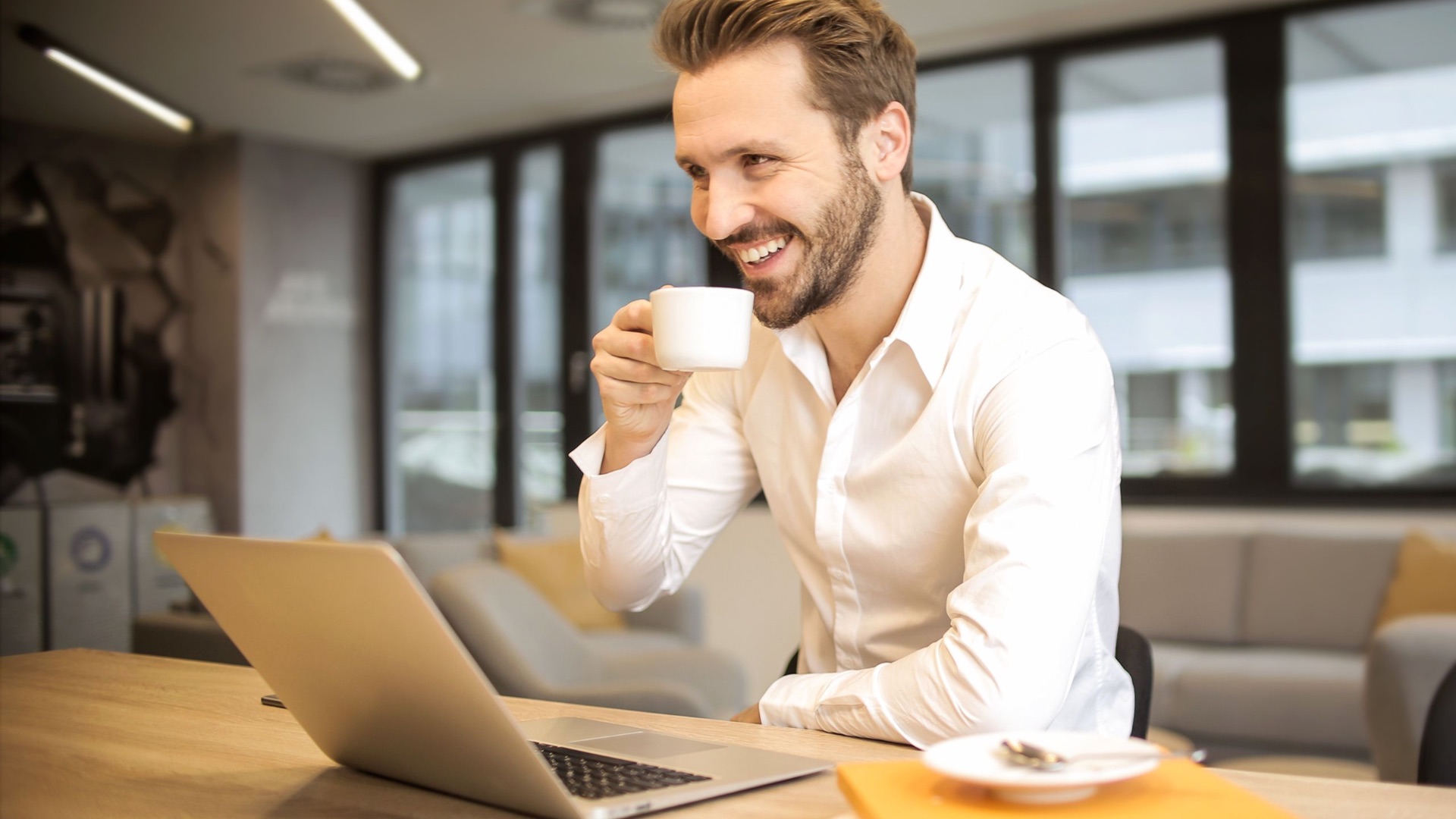 9. Travaillez lorsque votre niveau d'énergie est adapté à la tâche à accomplir