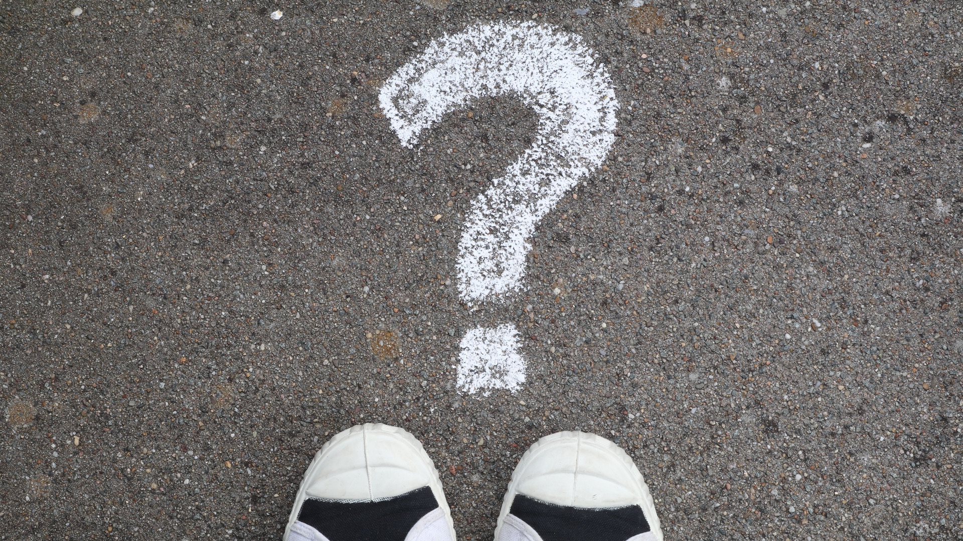 9. Les gens ne cessent de faire des remarques sur ta taille
