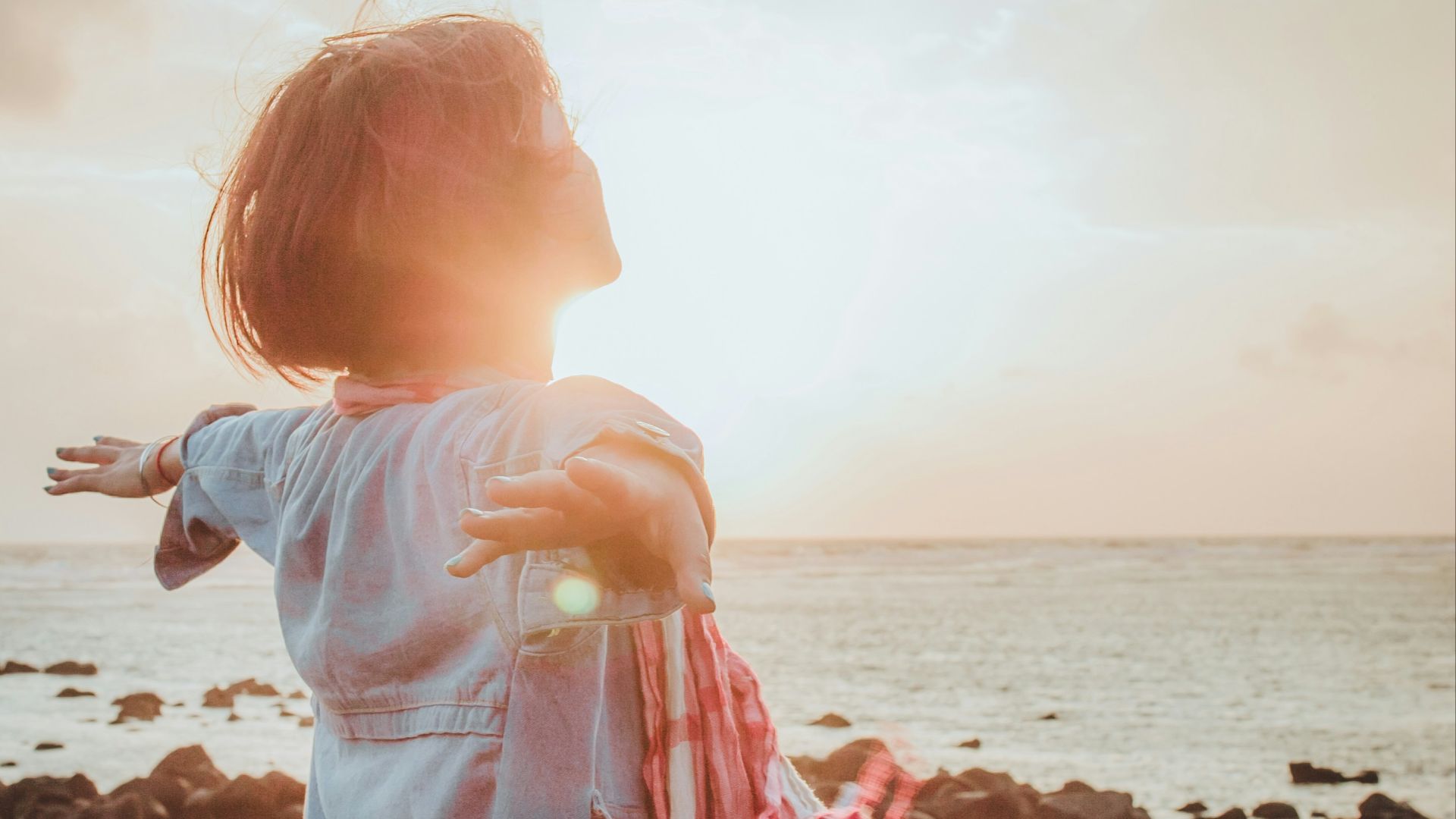 1. Avoir moins de responsabilités