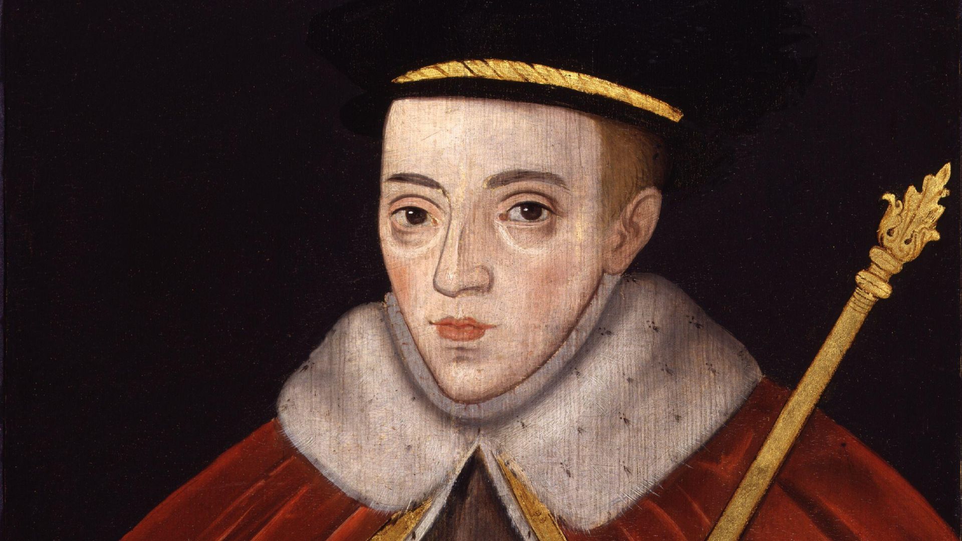 7. Les princes de la Tour