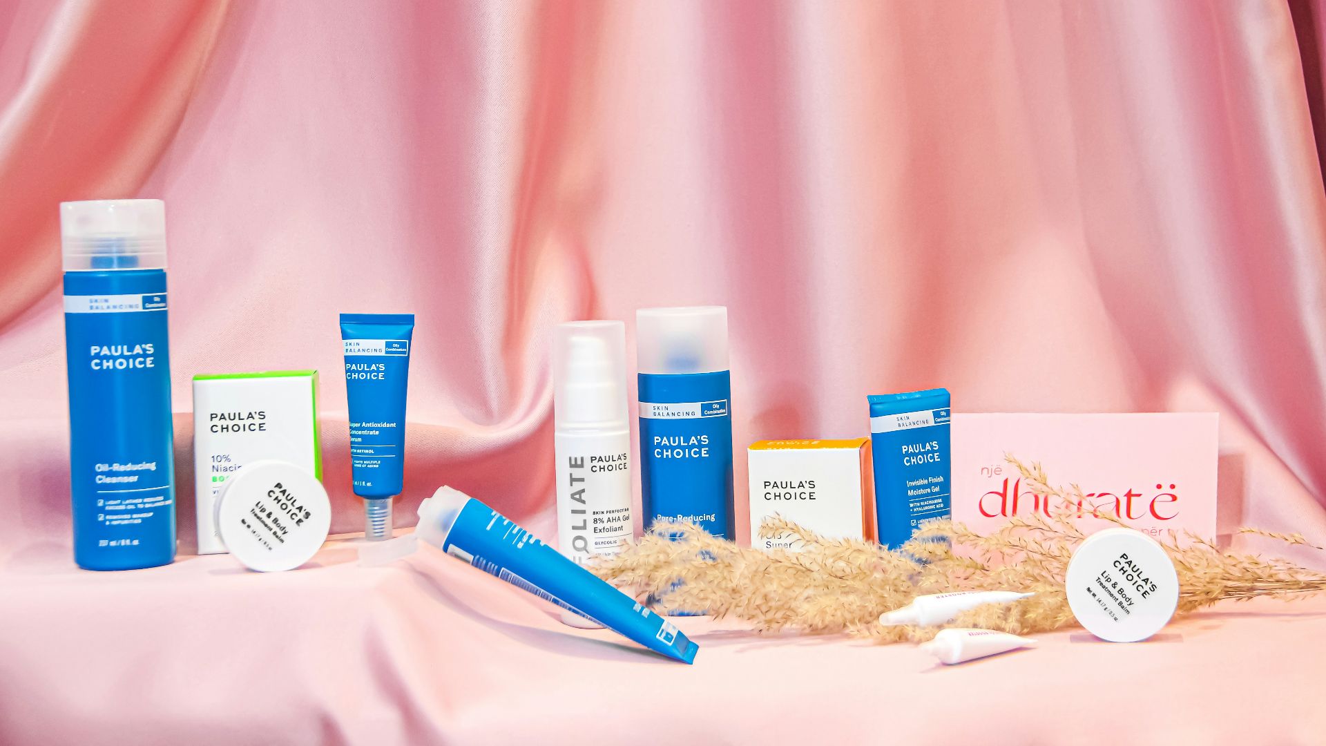7. Elles rendent la certification plus utile