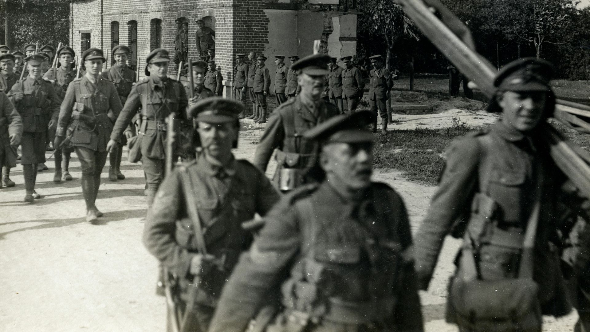 2. La dépêche de l'Ems et la guerre franco-prussienne