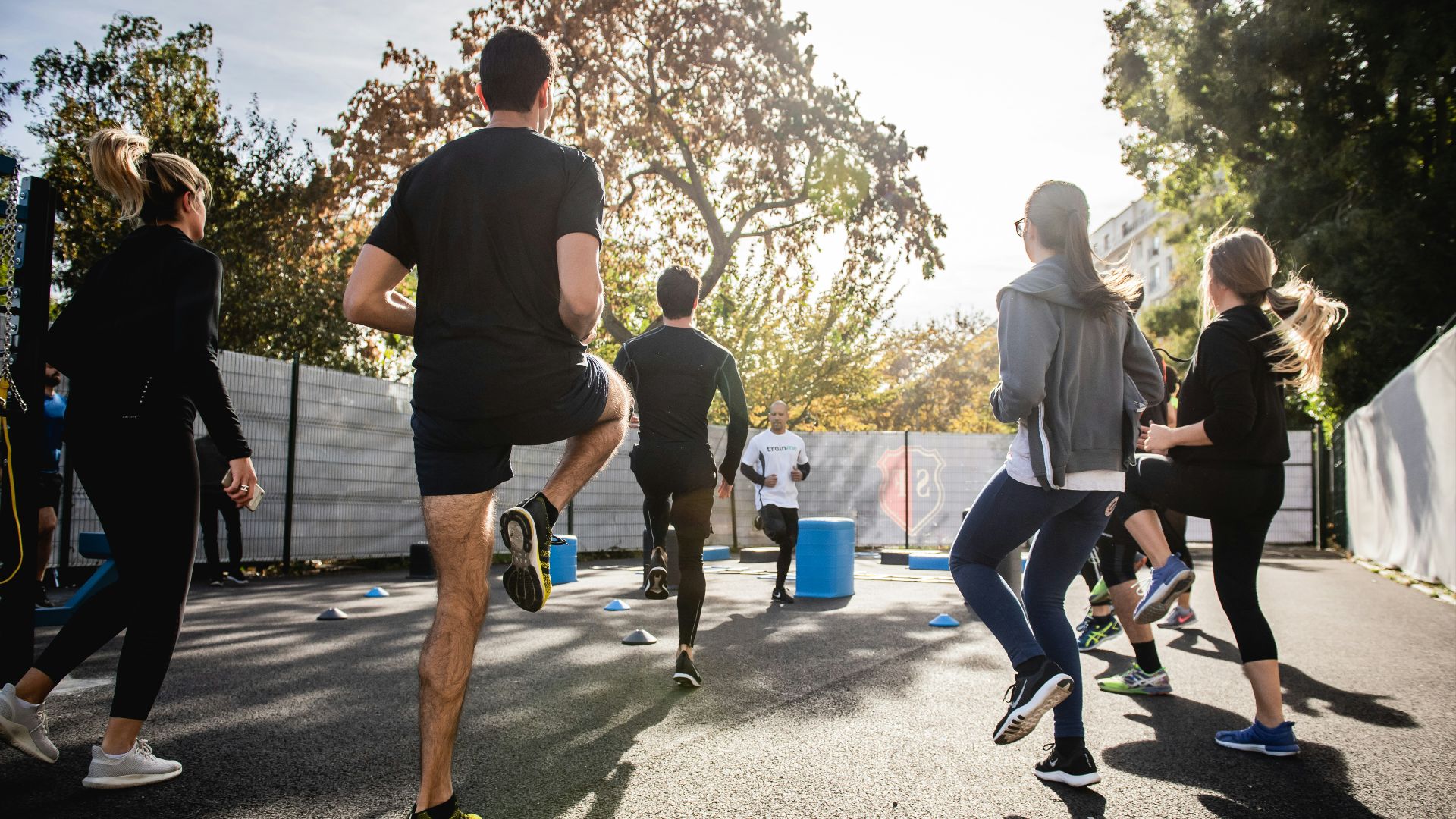 17. Cela rend l'exercice plus difficile