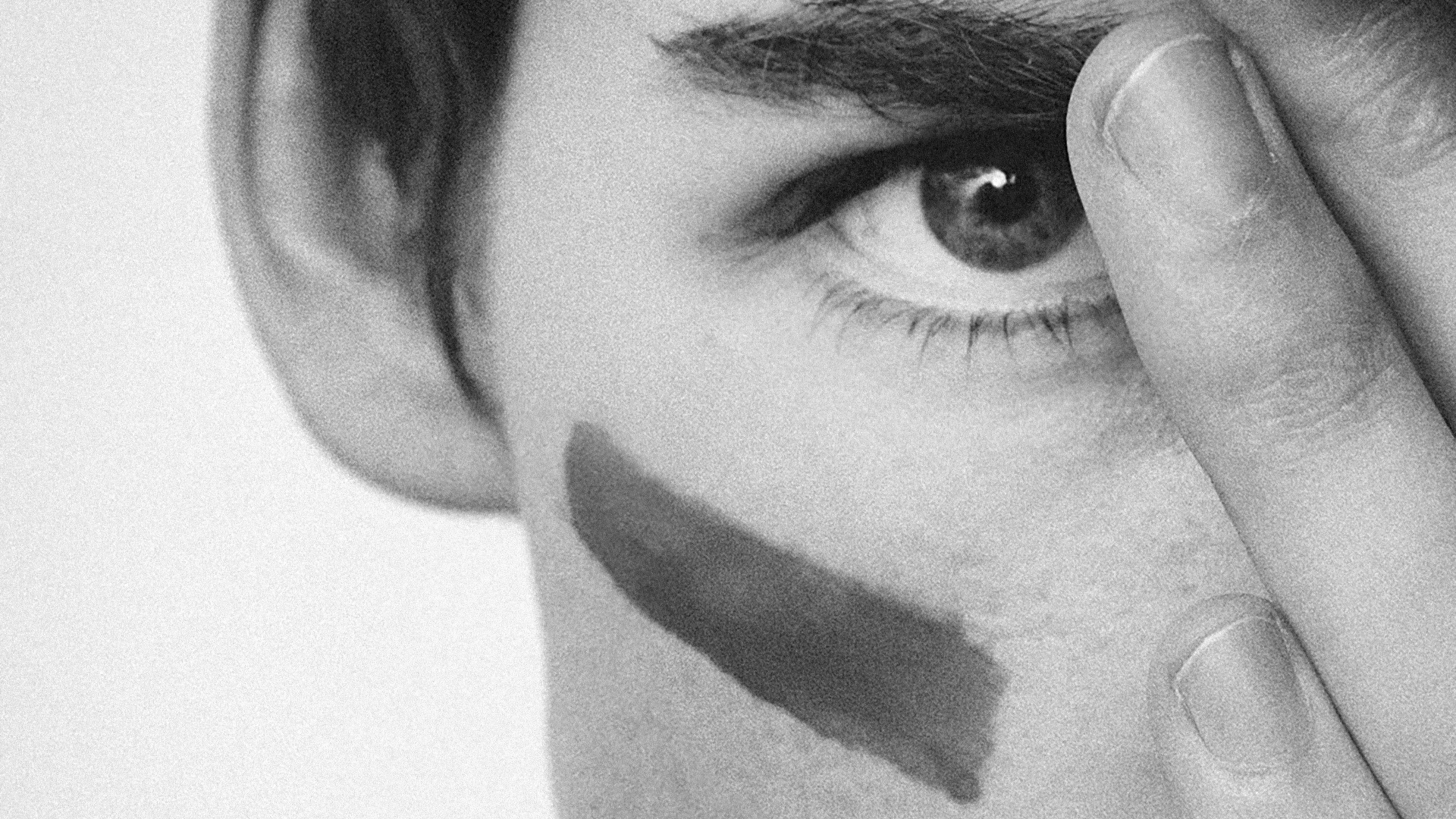 18. Les hommes qui utilisent des produits de beauté