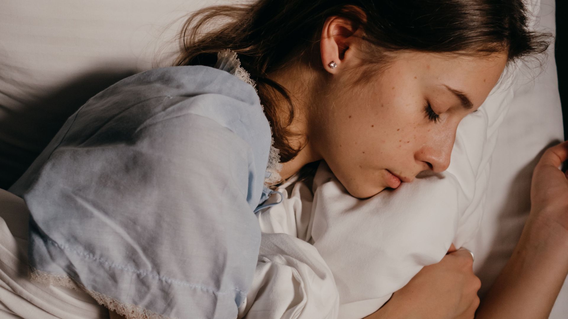 8. Cela réduit votre perception de la pièce