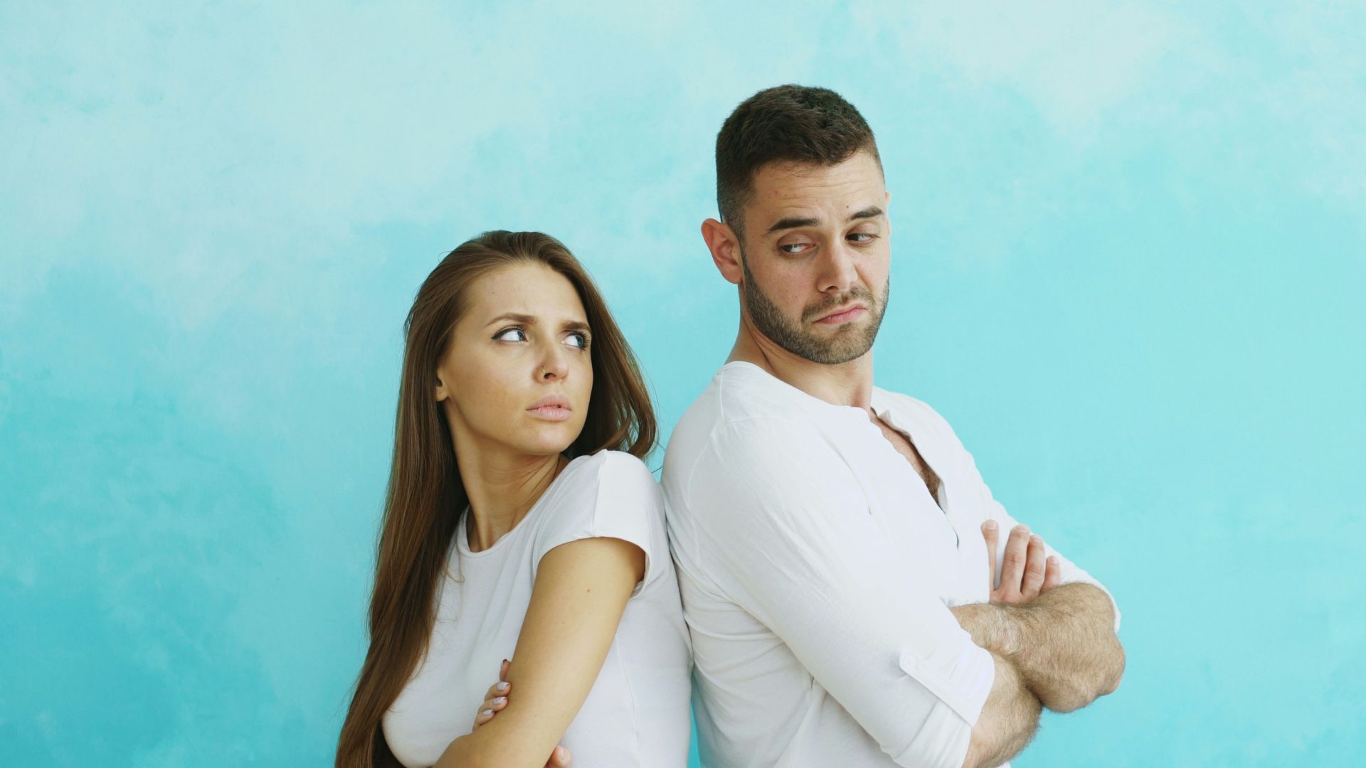 19. Conseils bien intentionnés mais envahissants