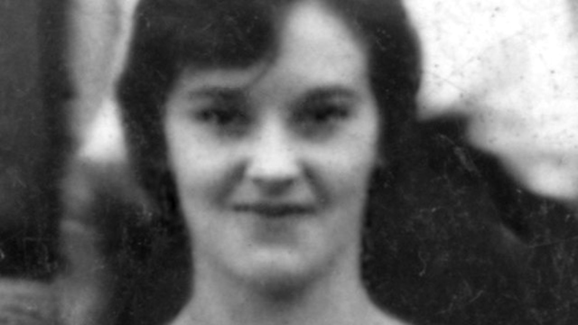 20. Edith Thompson