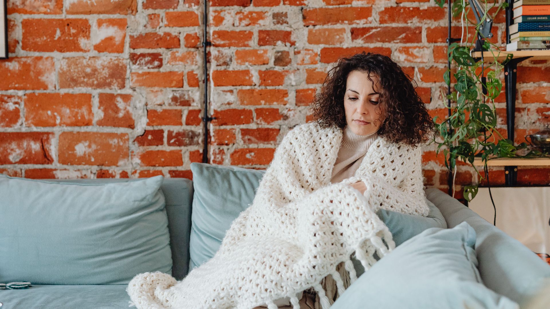 1. Découvrez comment elle aime être réconfortée